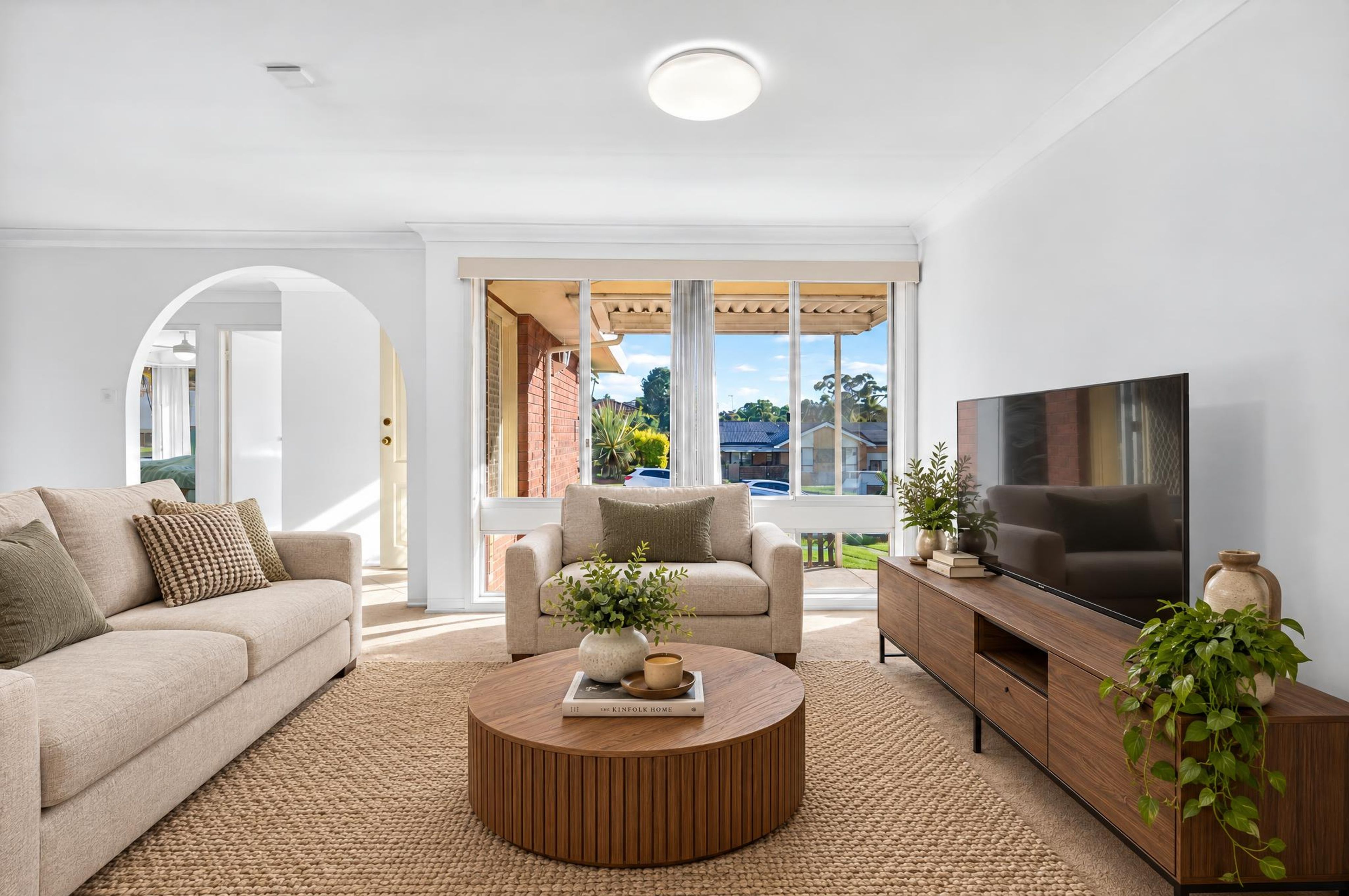 4 Norton Place — photo 12 of 30