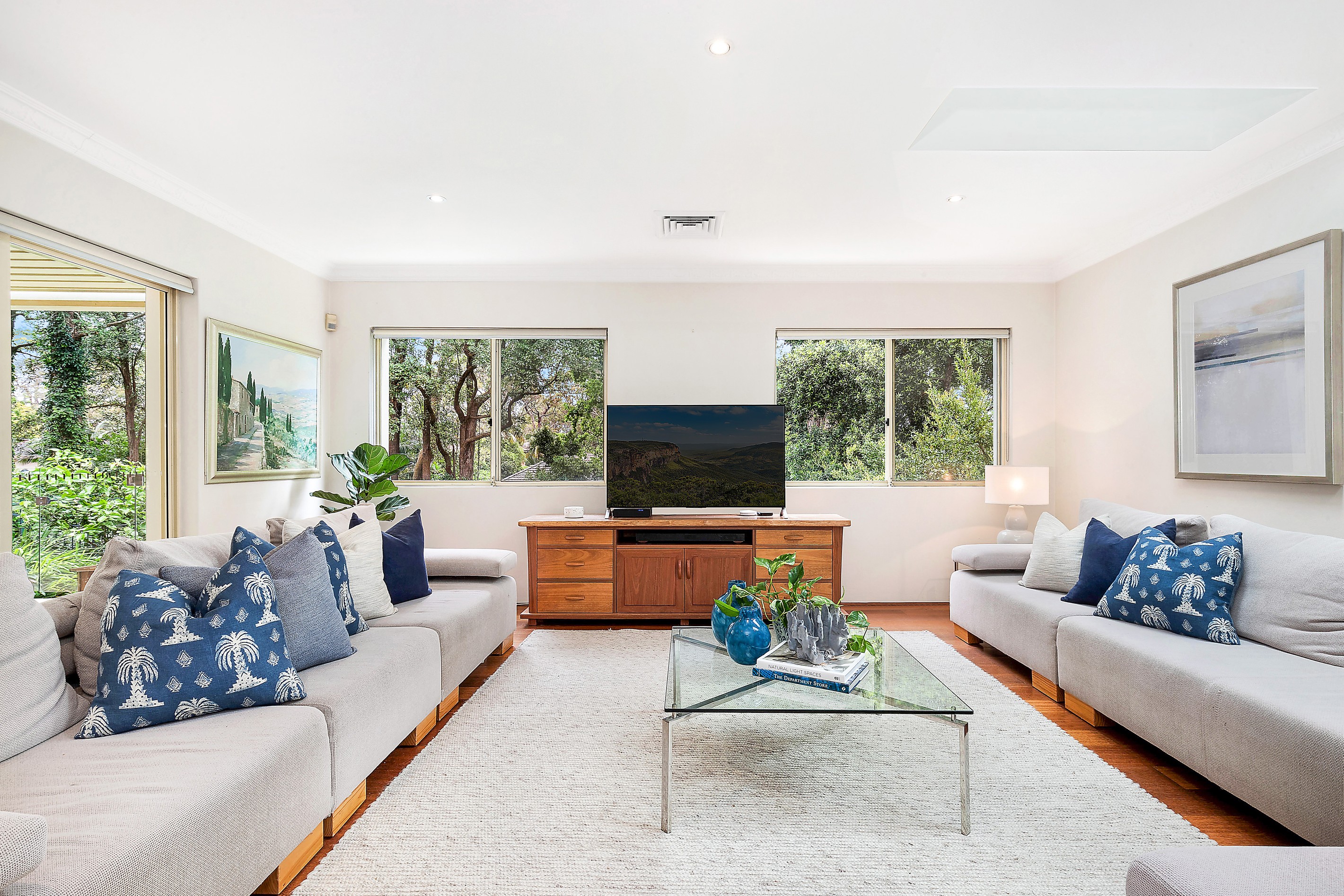 30 Norfolk Street, Killara, NSW 2071