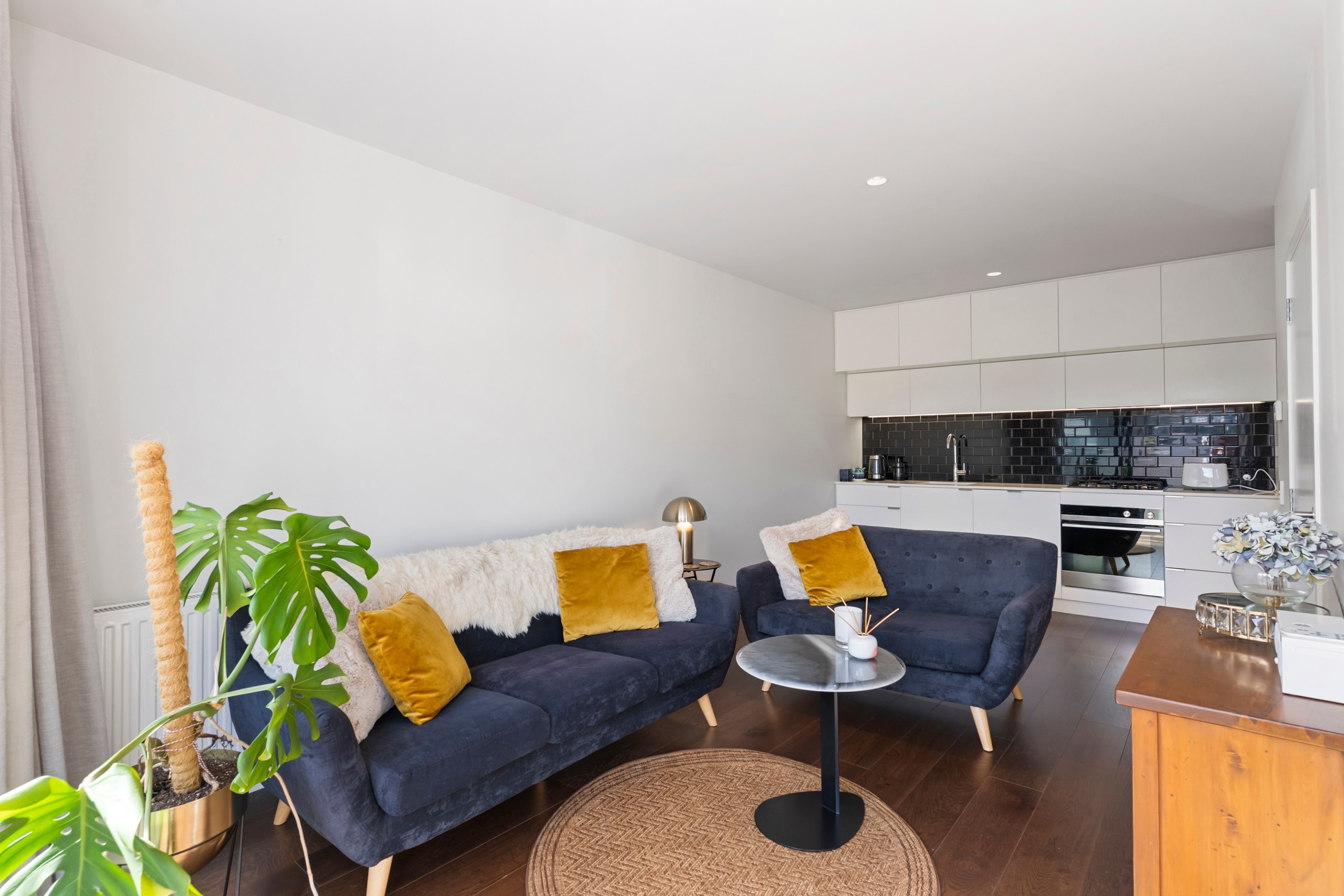 19 Jean Caldwell Way, Island Bay, Wellington City