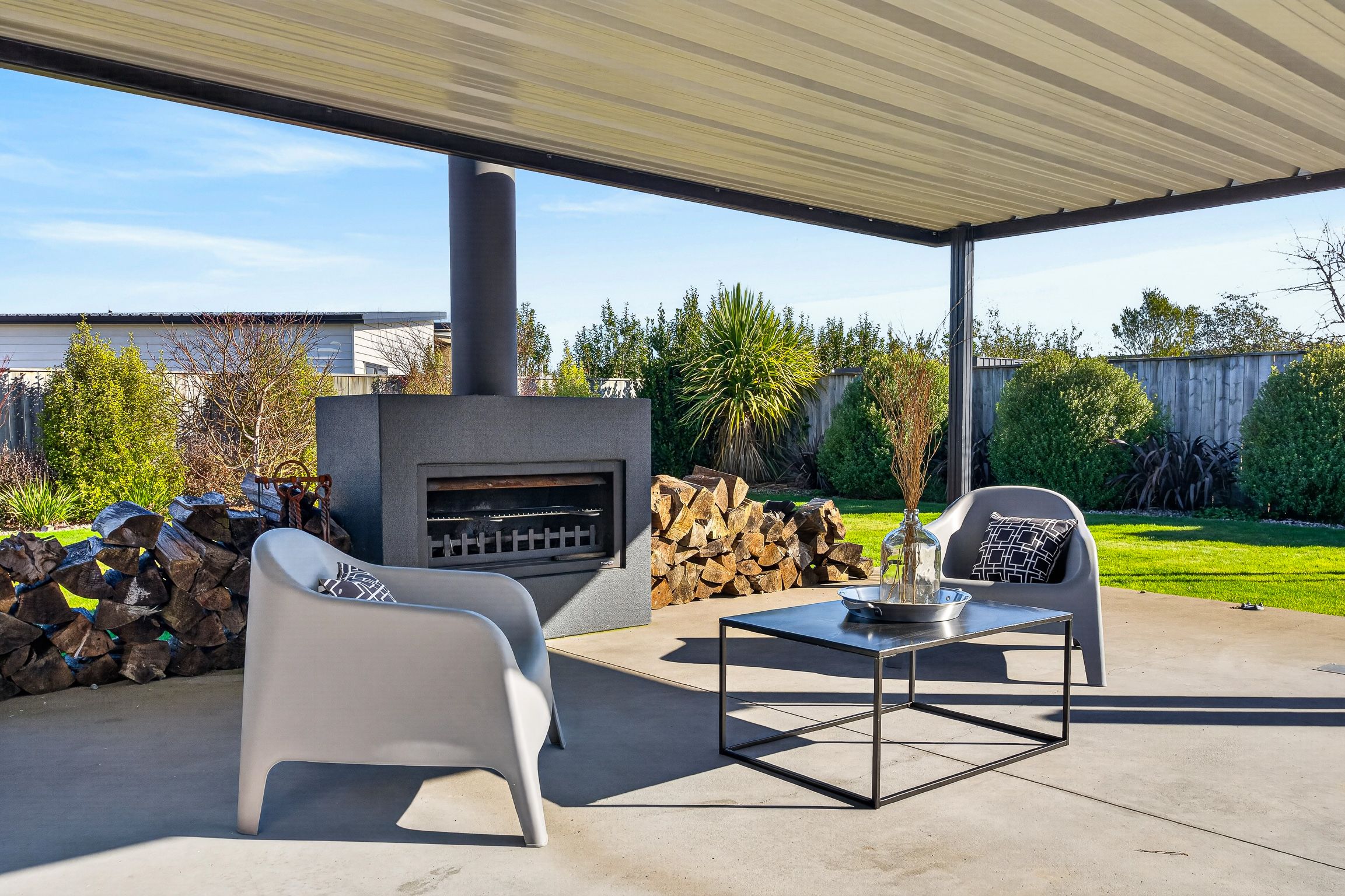 Photo 22 of 35 Gimson Street, Solway, Masterton