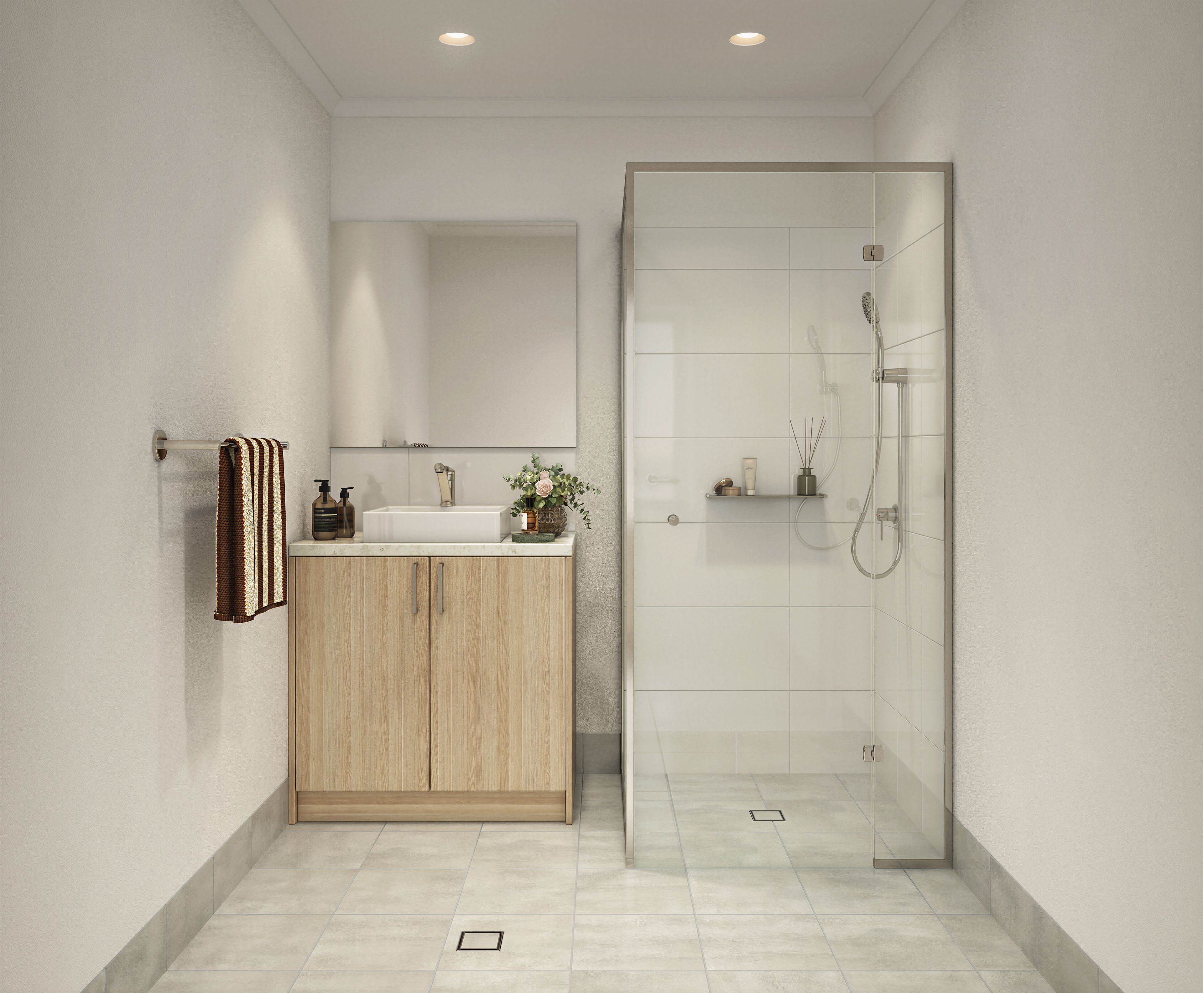 1-6/2 Cranborne Crescent — photo 4 of 6