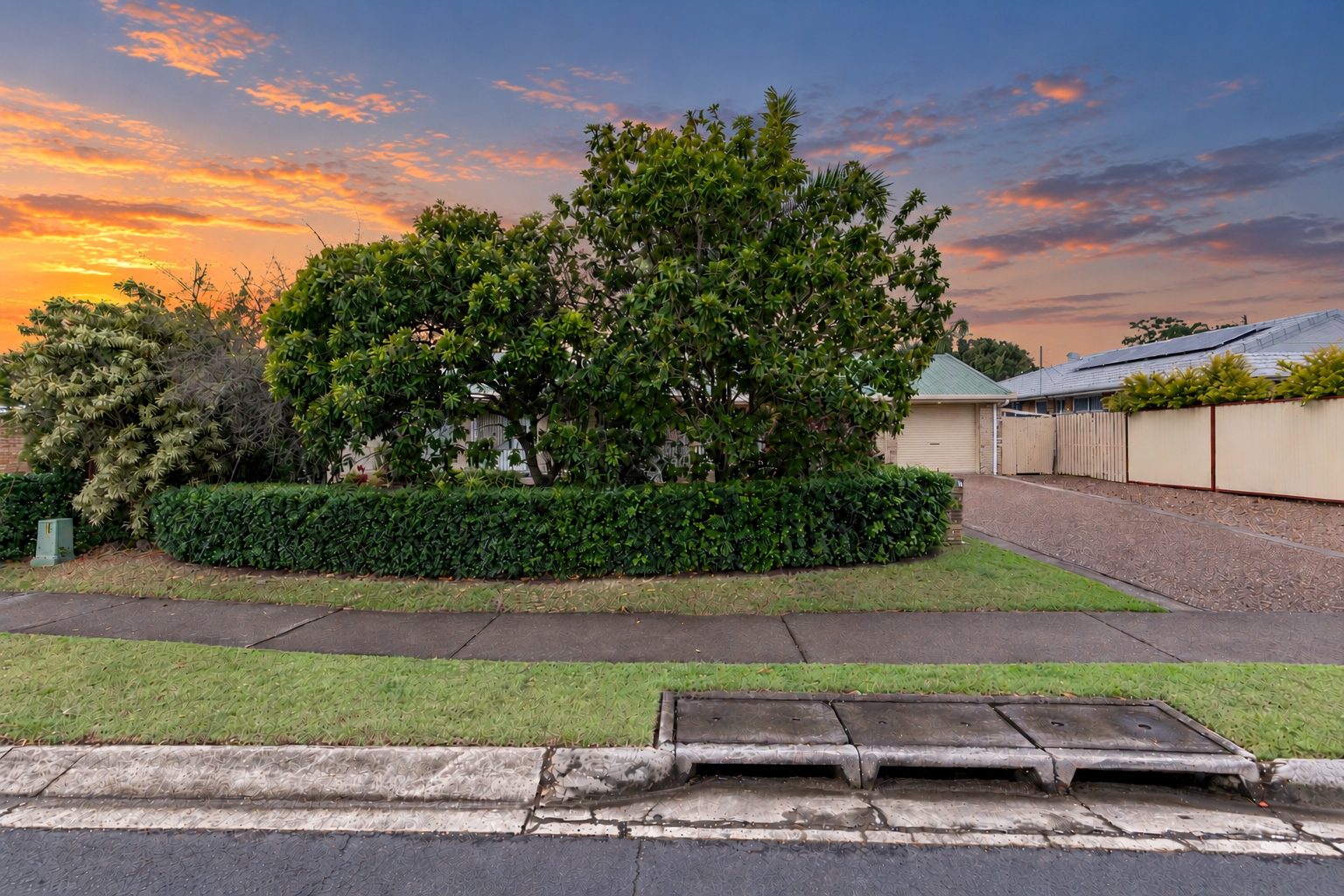 106 Caddy Avenue, Urraween, QLD 4655