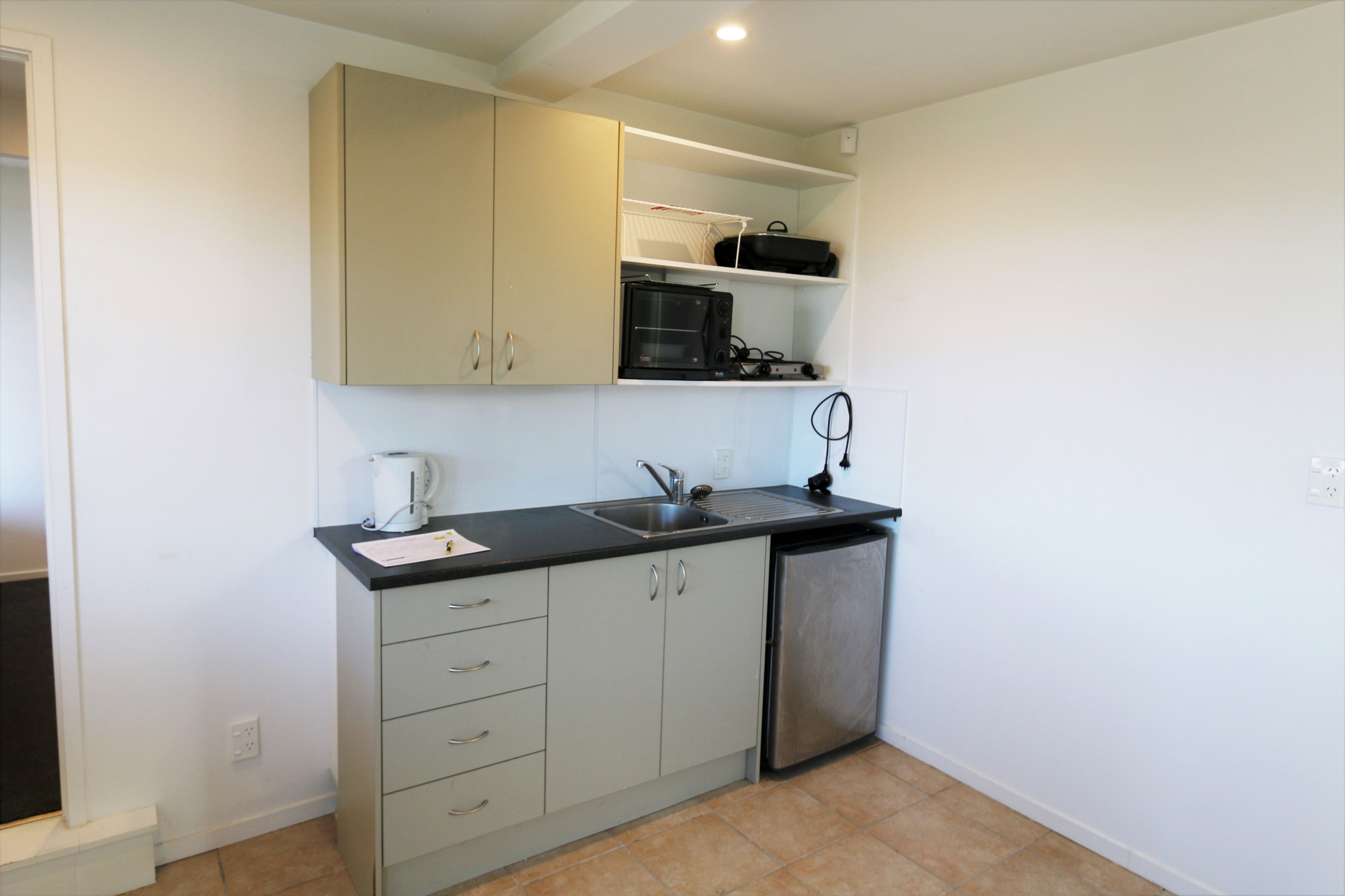 1/52 Goodall Street, Hillsborough, Auckland City
