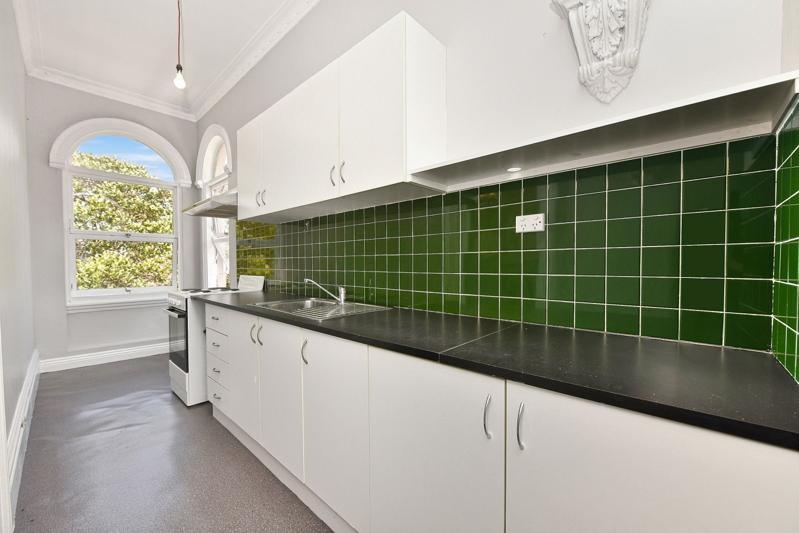 2/132 Johnston Street, Annandale, NSW 2038
