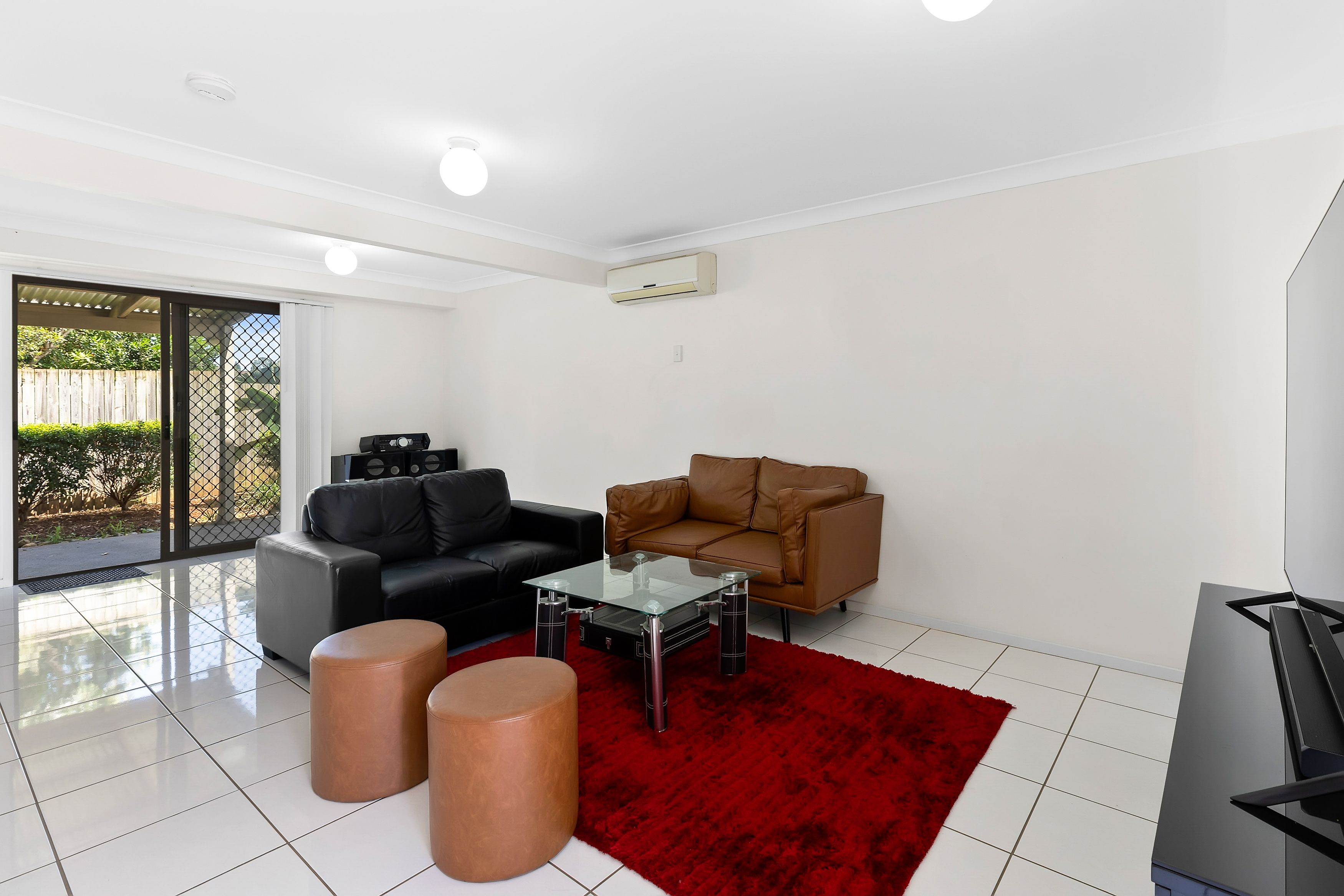 5/5 Cotterell Road, Kallangur, QLD 4503