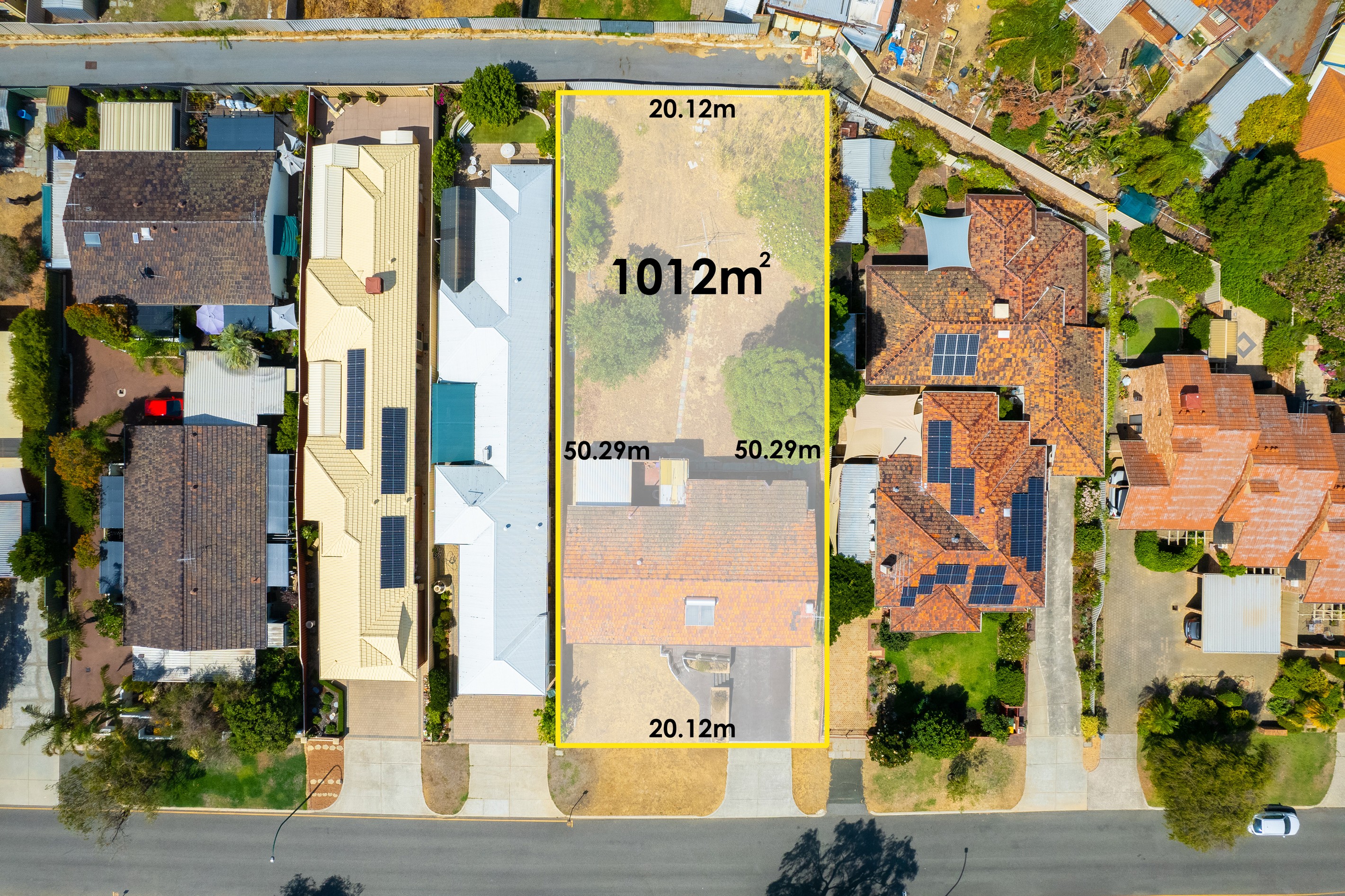 9 Brittain Street, Como, WA 6152