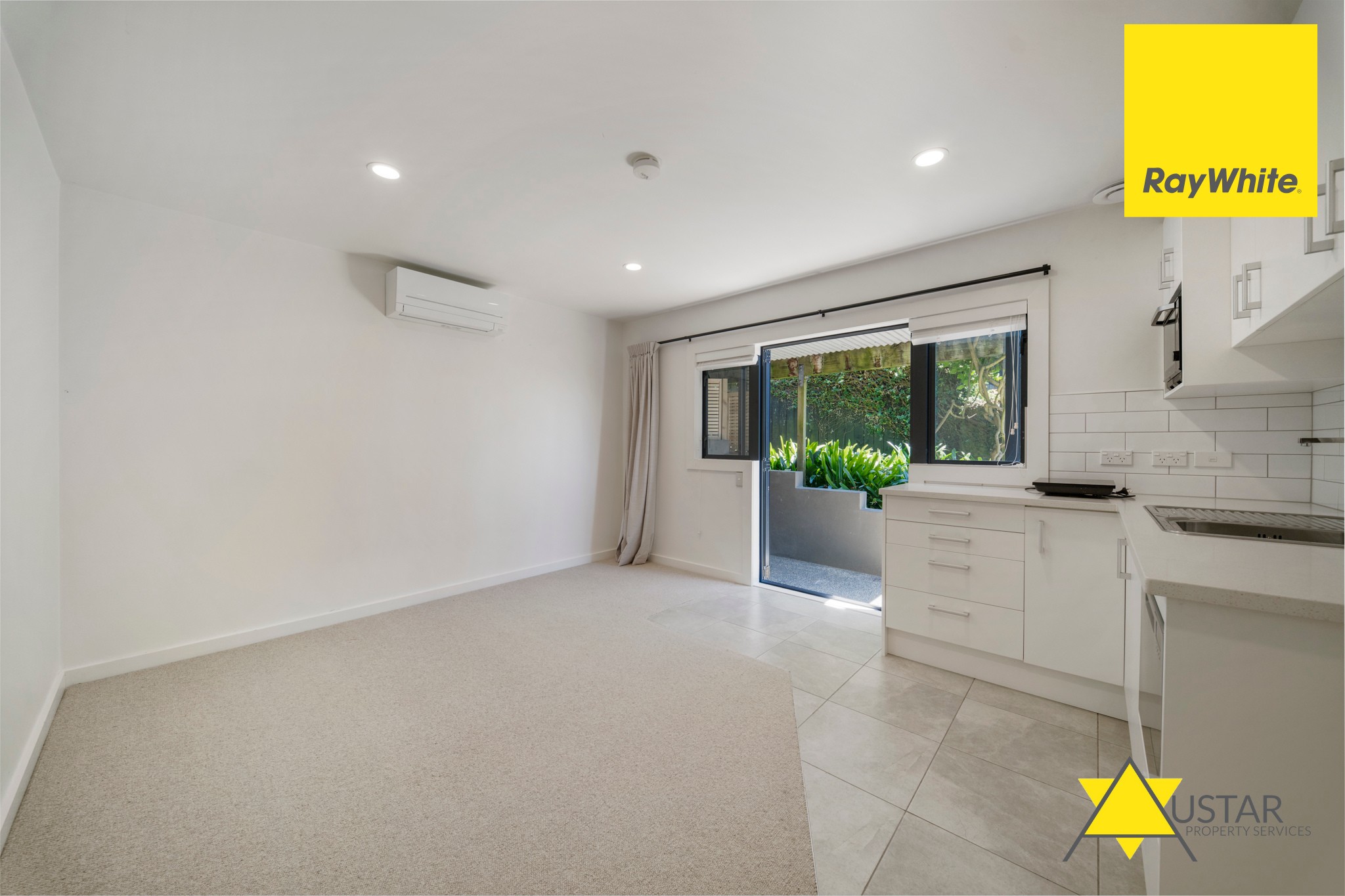30A Tautari Street, Orakei, Auckland City