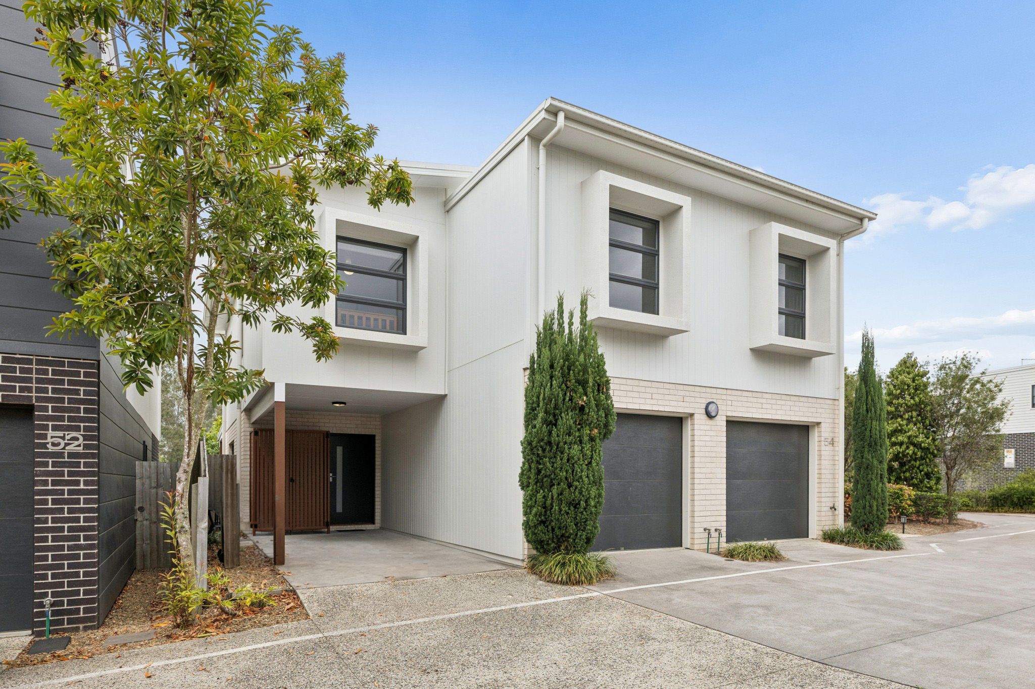 53/42 Abbeywood Street — photo from Ray White Nundah
