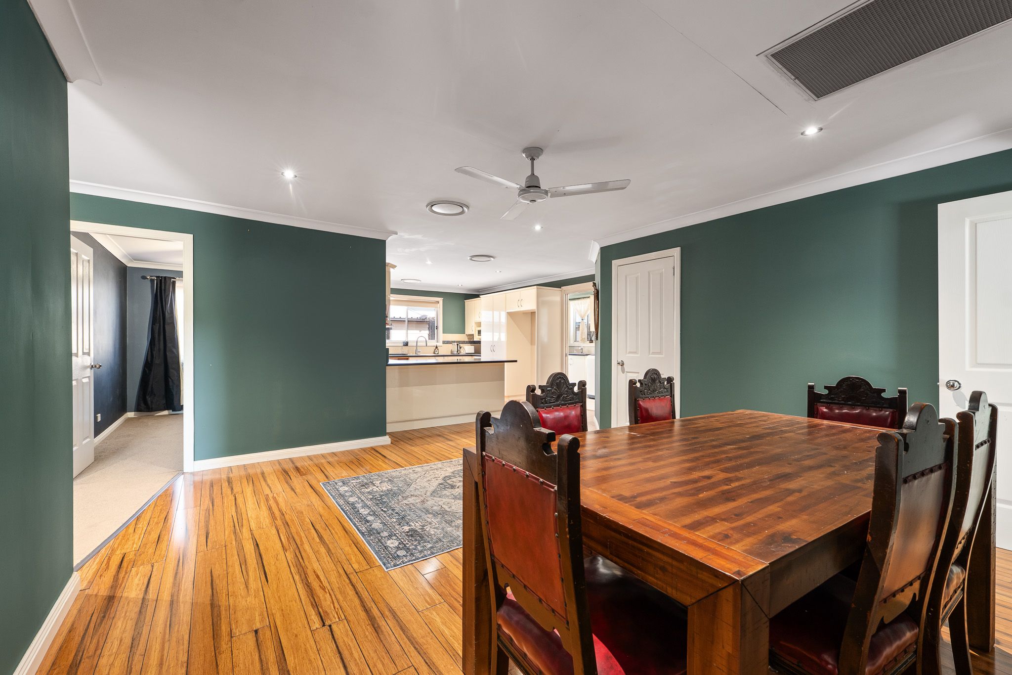 2 Krohn Street — photo 6 of 24