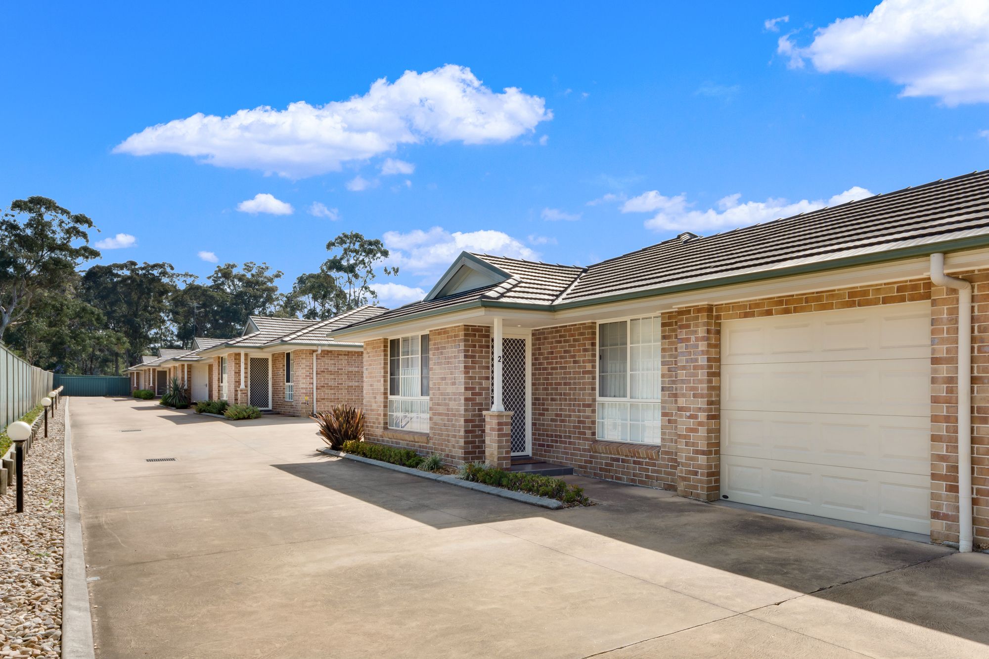 Appin, NSW 2560