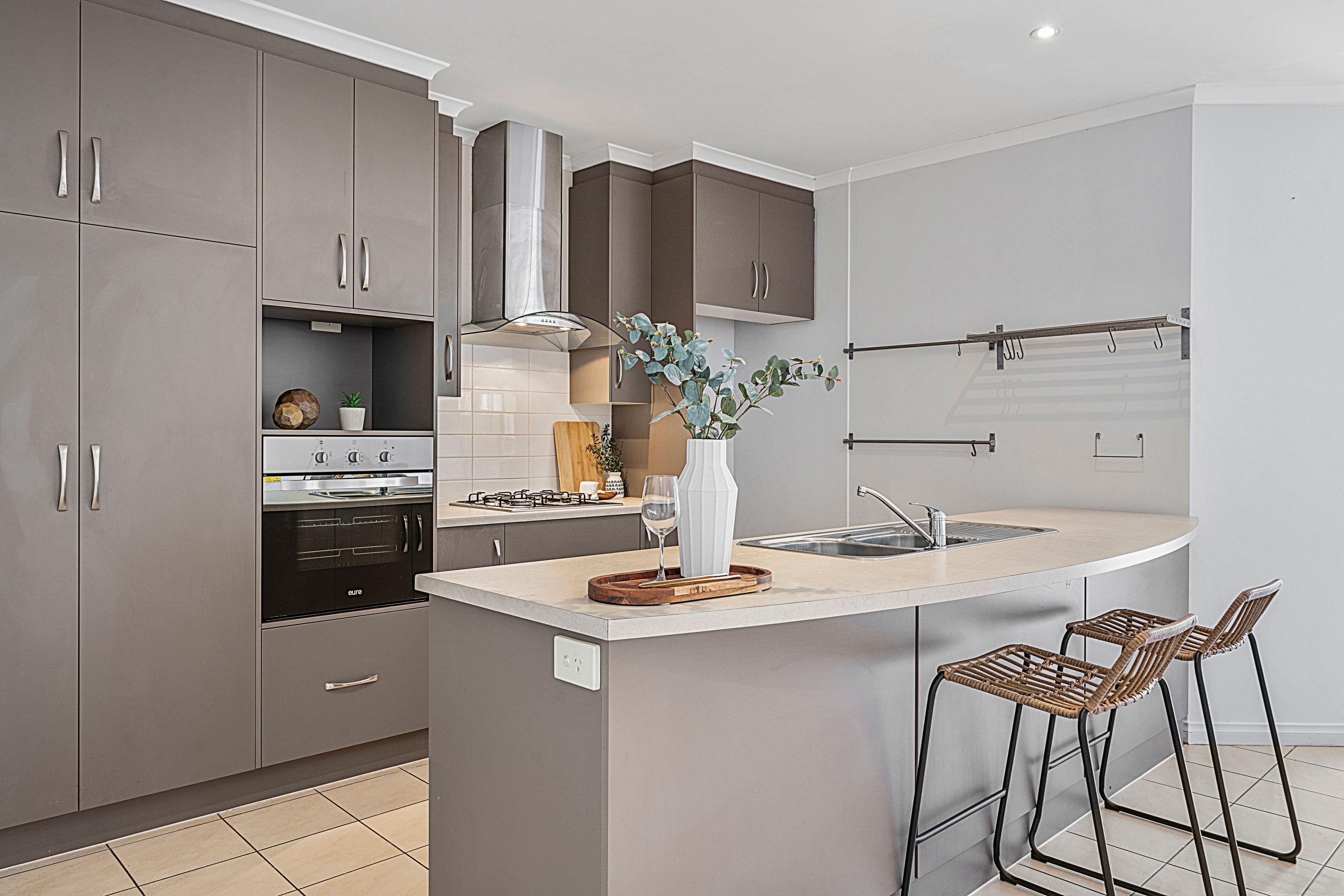 27A Netherby Avenue, Plympton, SA 5038