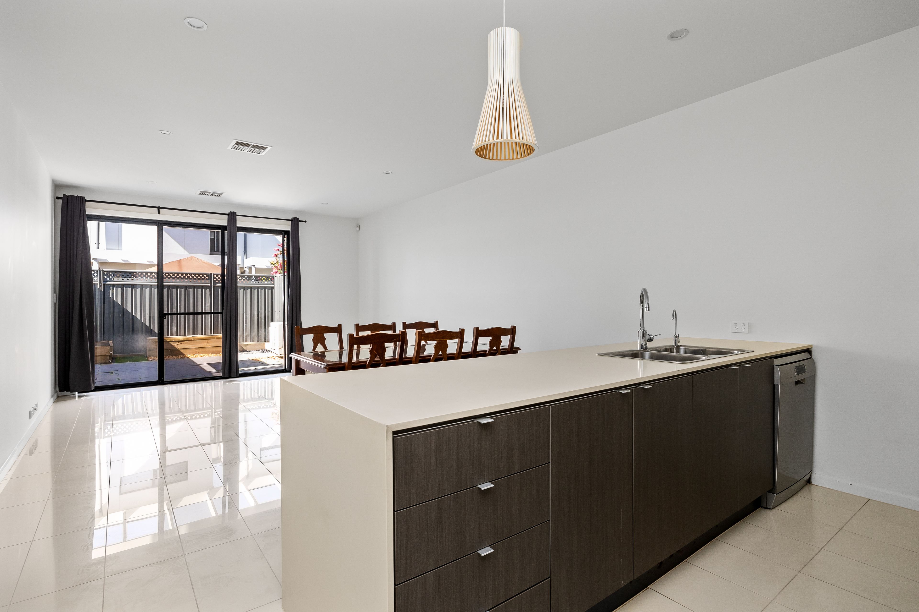 35 Trainer Street, St Clair, SA 5011
