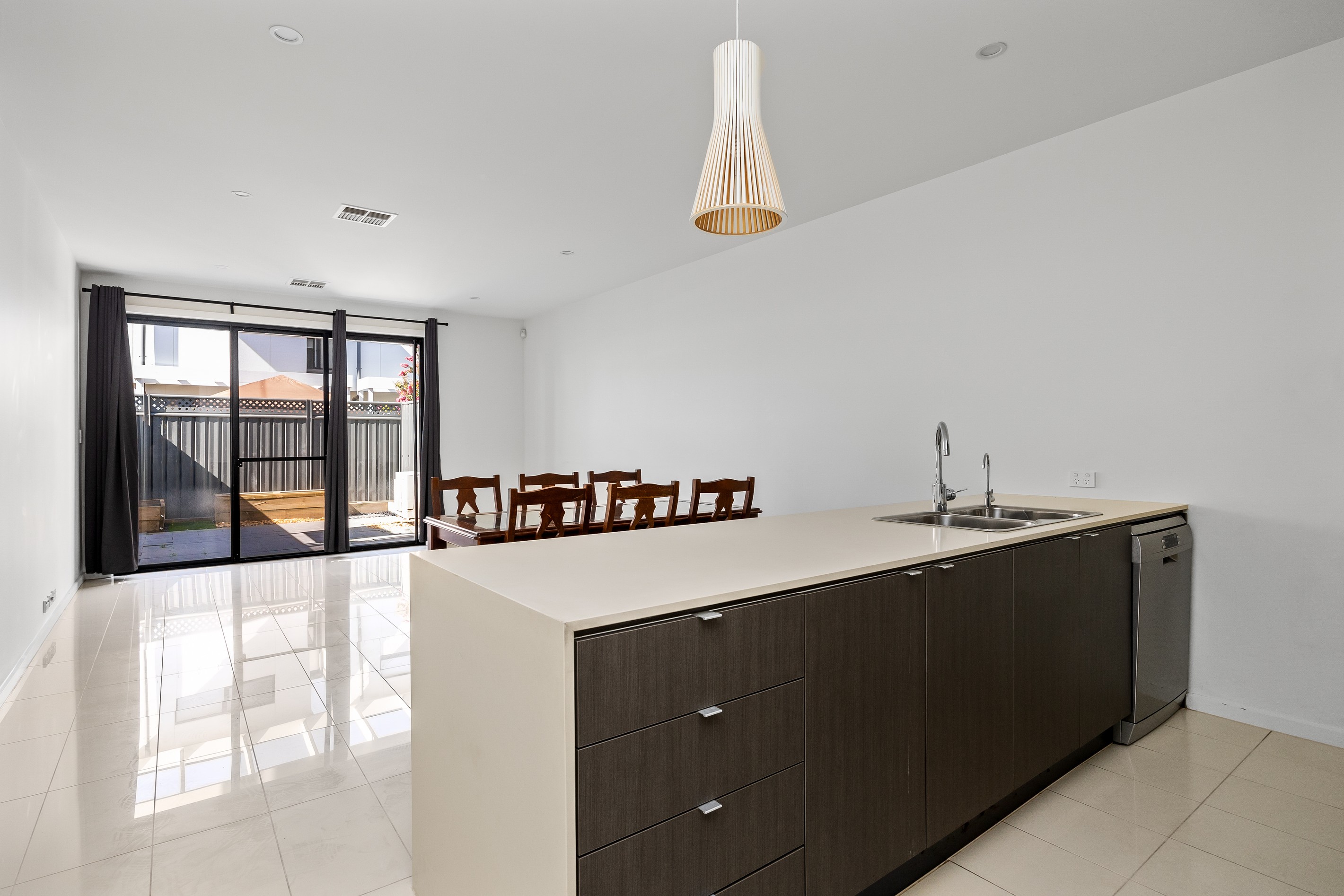 35 Trainer Street, St Clair, SA 5011