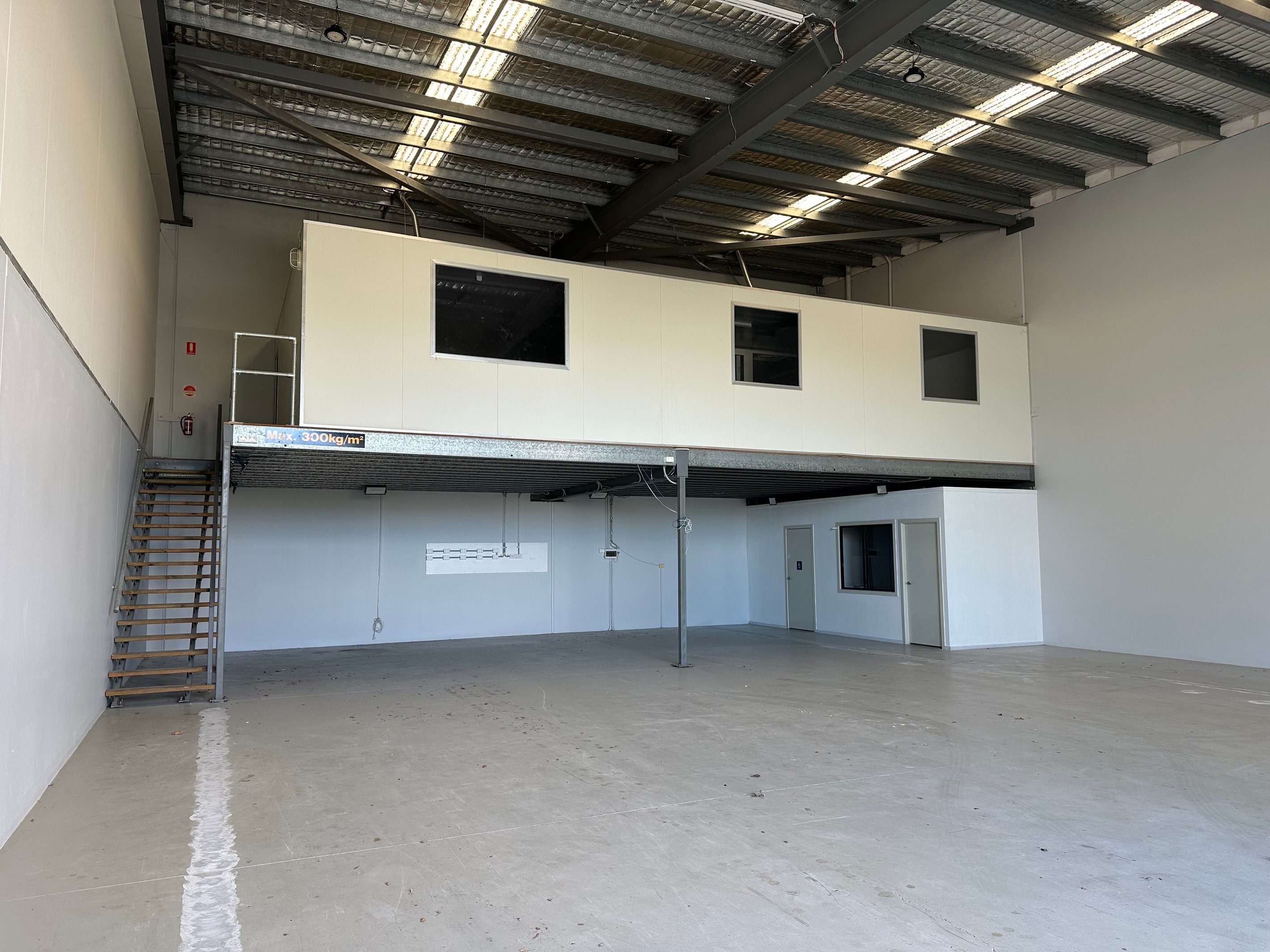 2/30 Notar Drive, Ormeau, QLD 4208