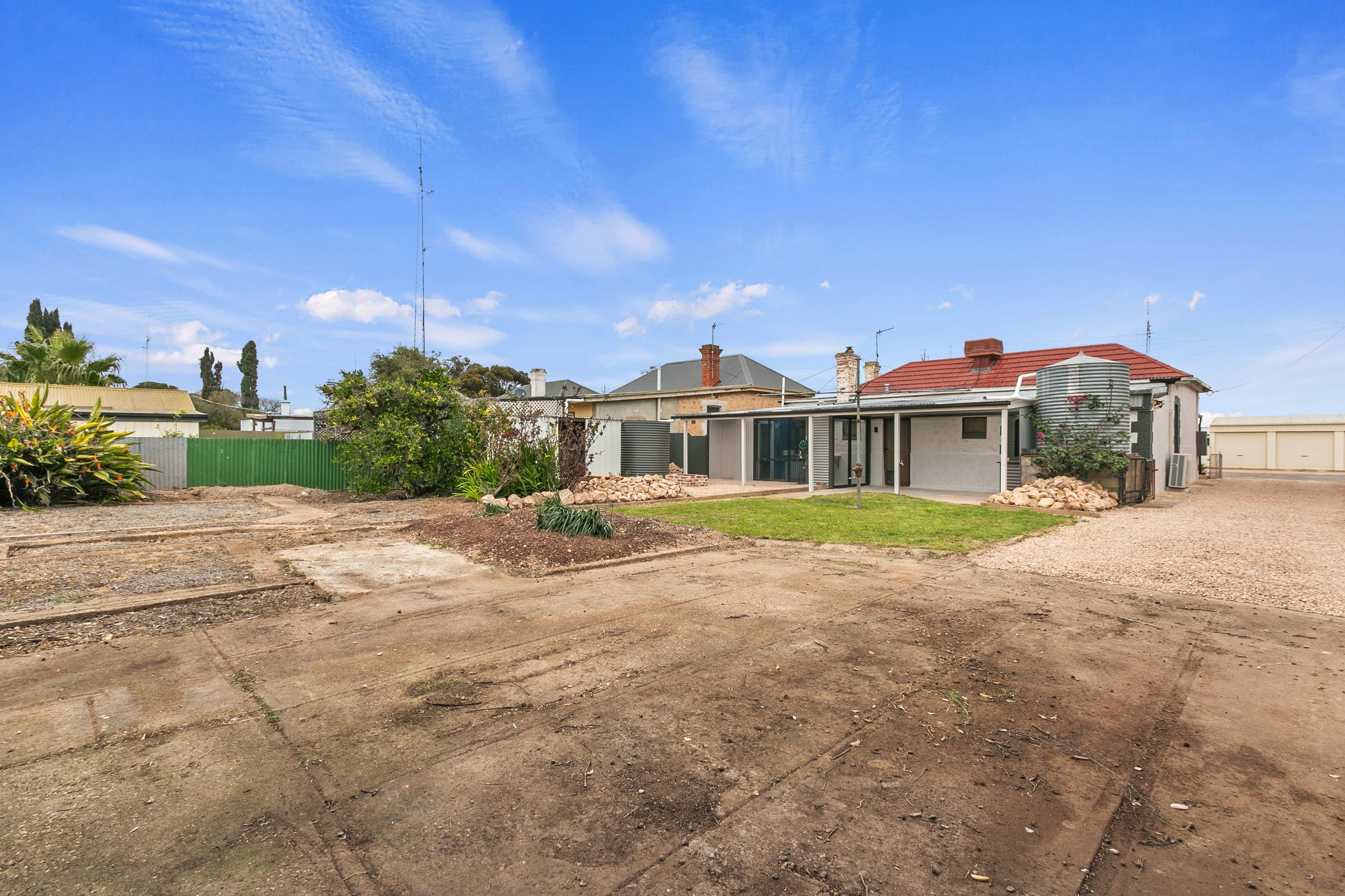 3 Rendell Street — photo 25 of 25