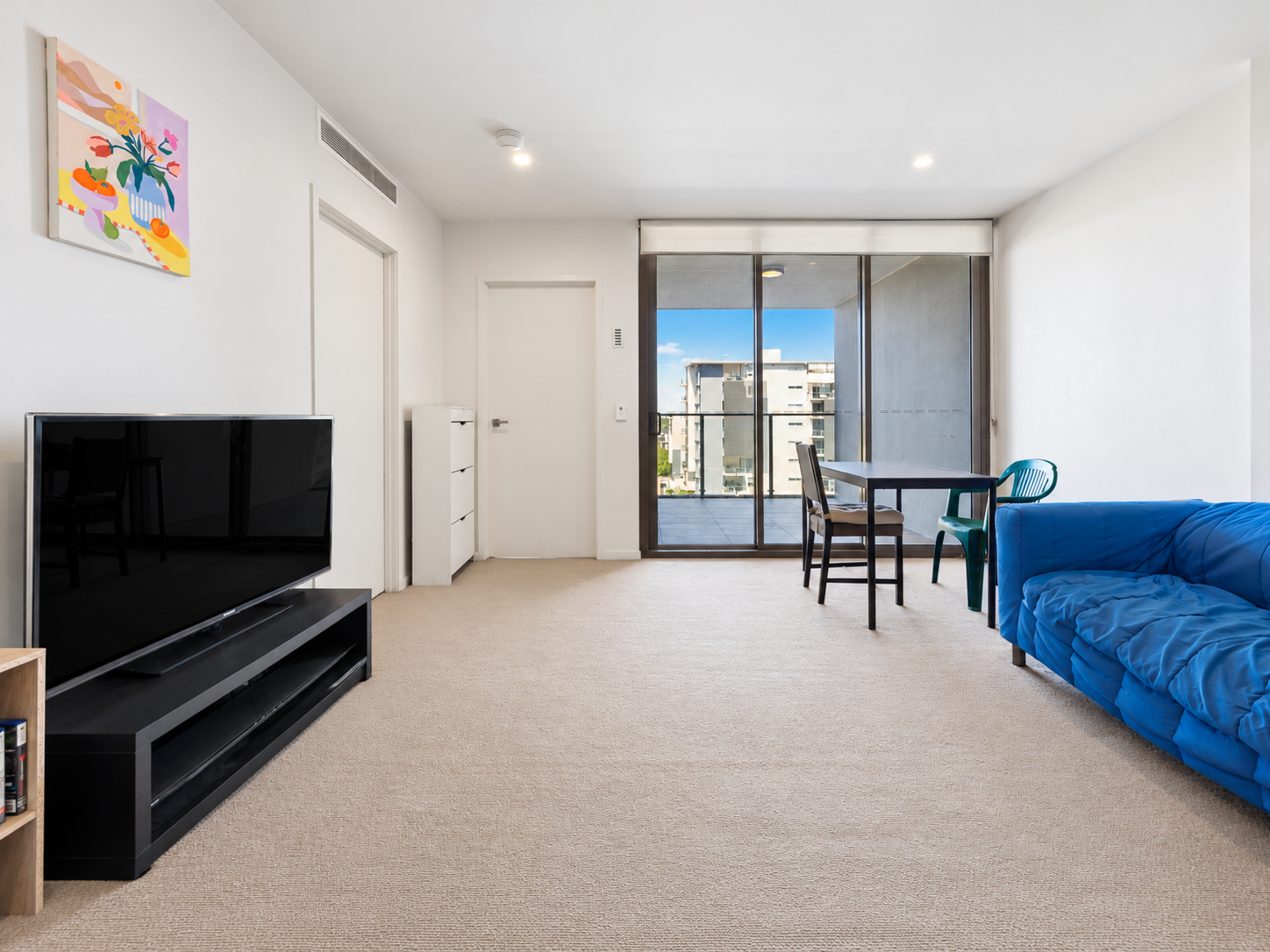 504/16 Aspinall Street — photo 8 of 16