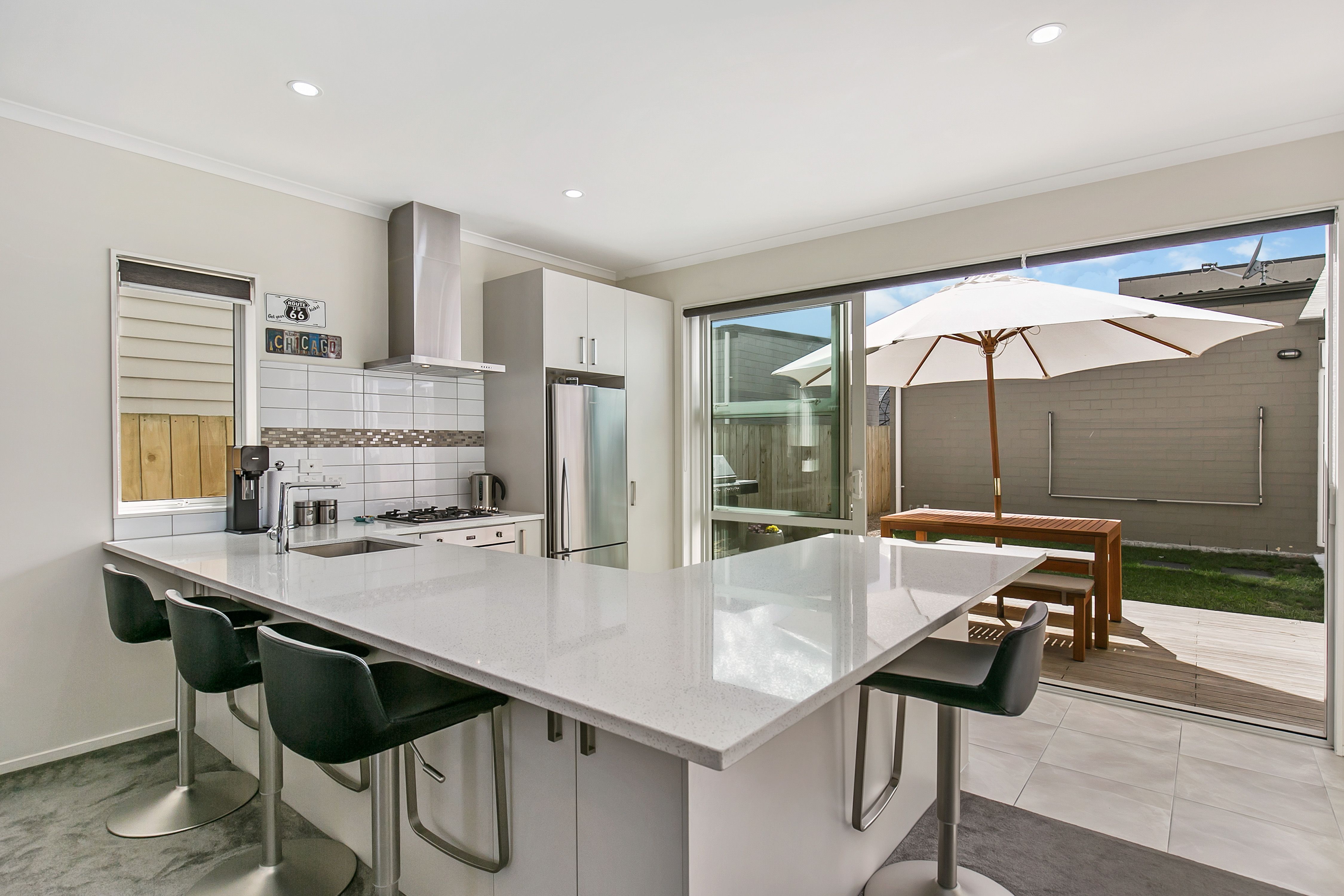 23 Hakawai Avenue, Takanini, Papakura