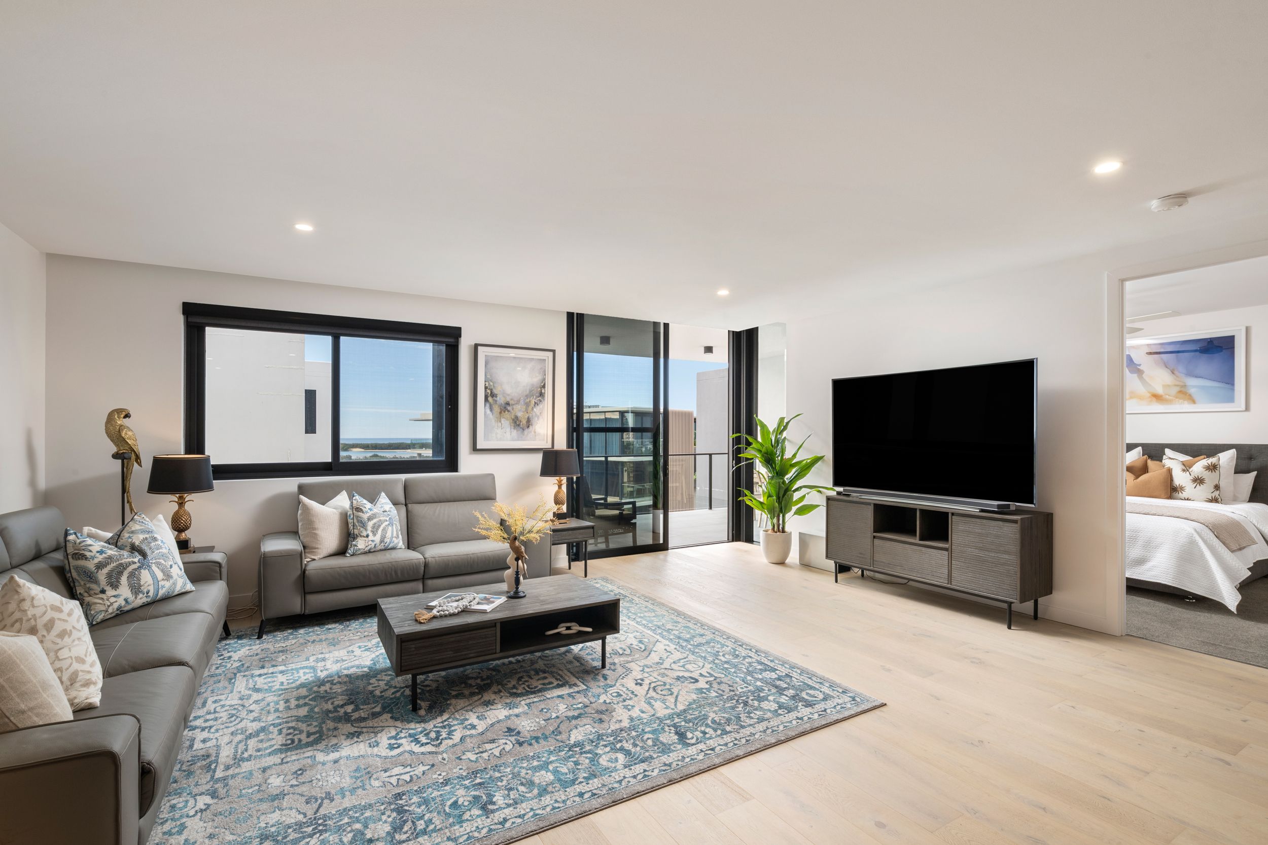 2707/100 Duporth Avenue, Maroochydore, QLD 4558