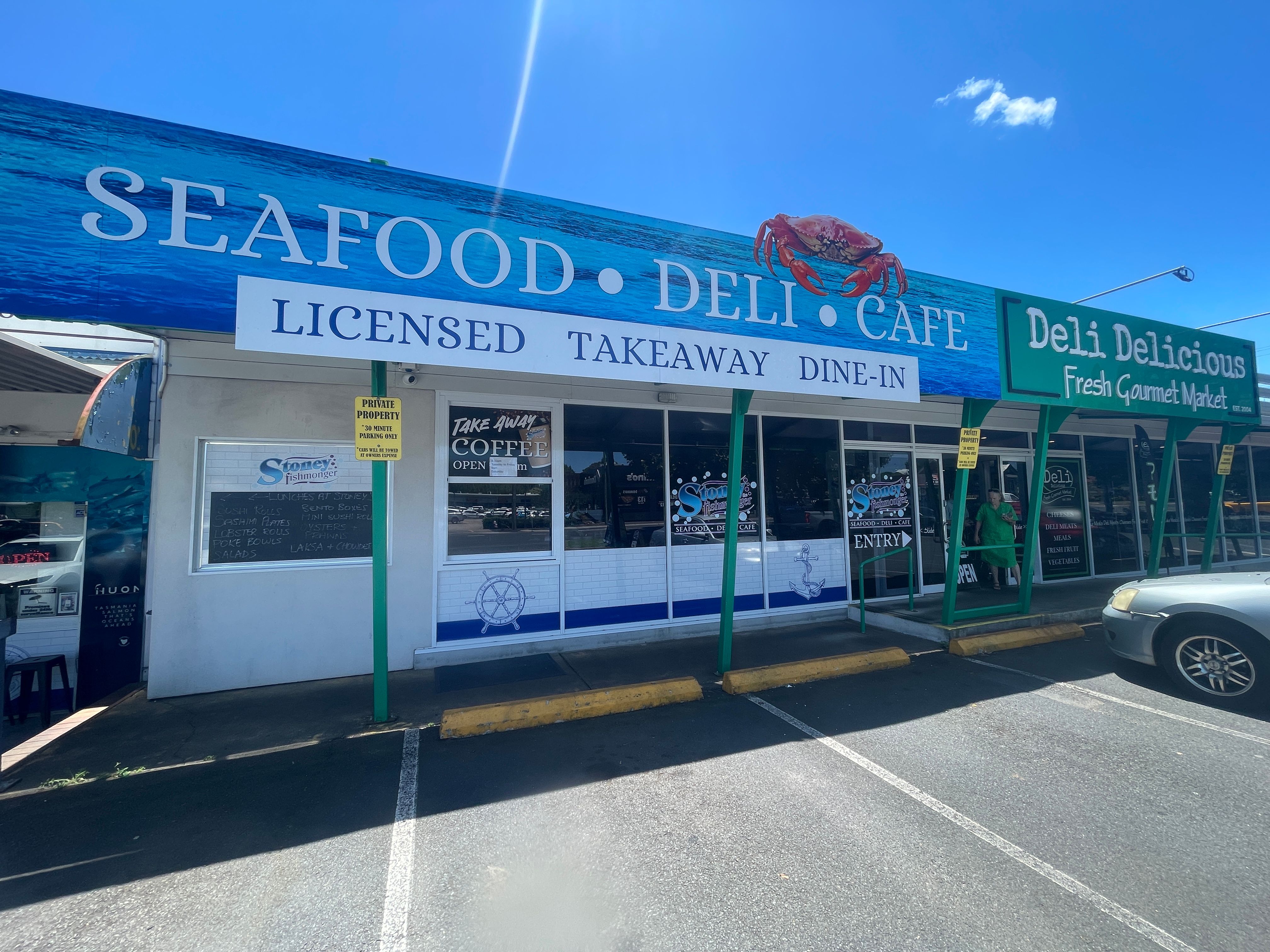 125 Herries Street, Toowoomba City, QLD 4350