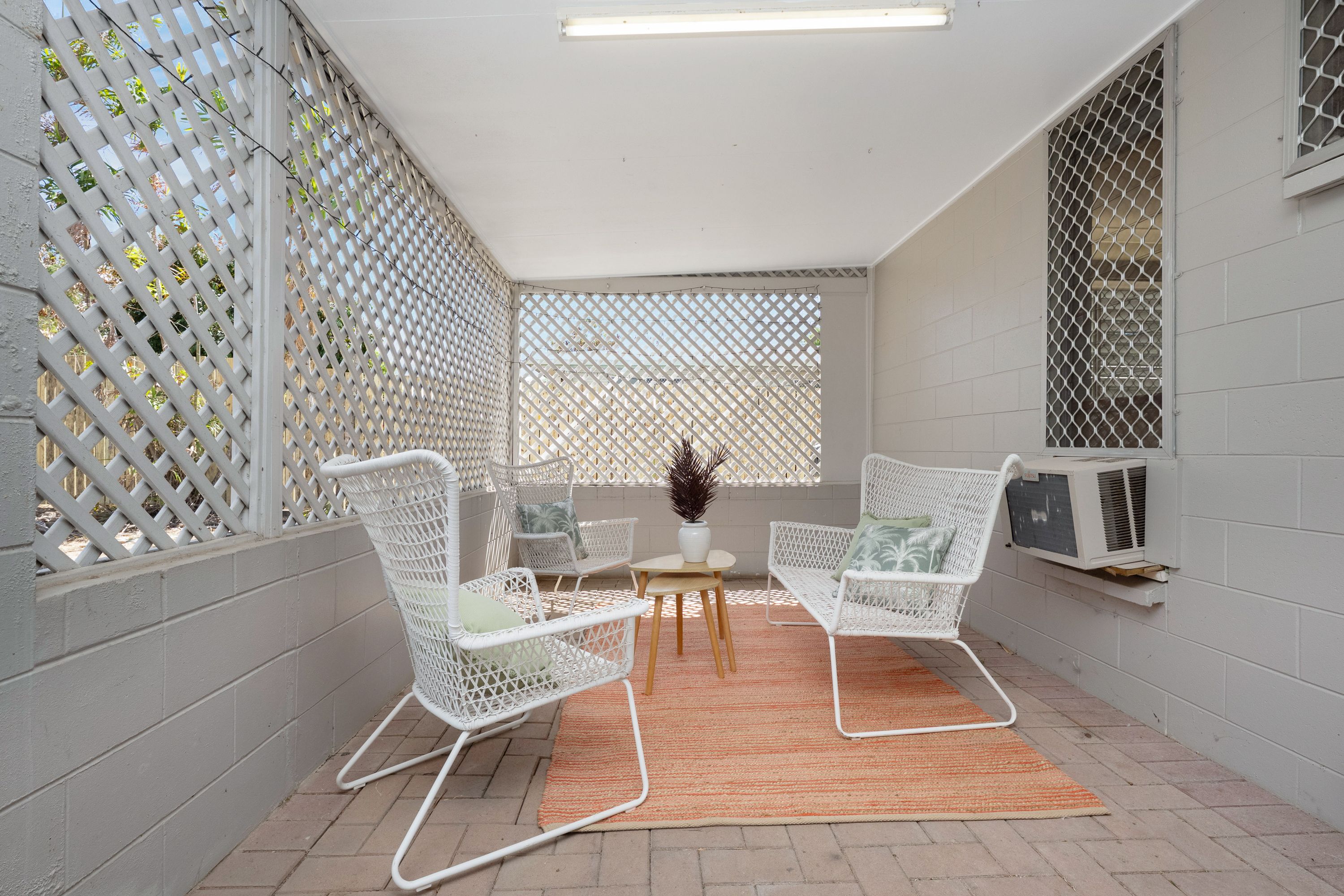 21 Jannila Avenue — photo 10 of 20