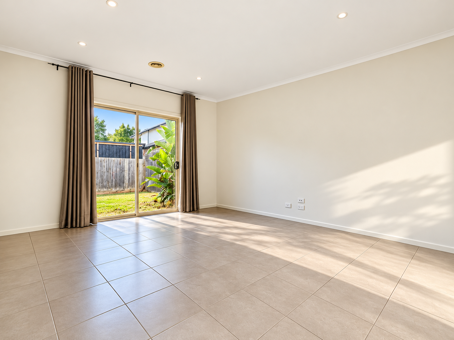 2/1176 North Road, Oakleigh South, VIC 3167