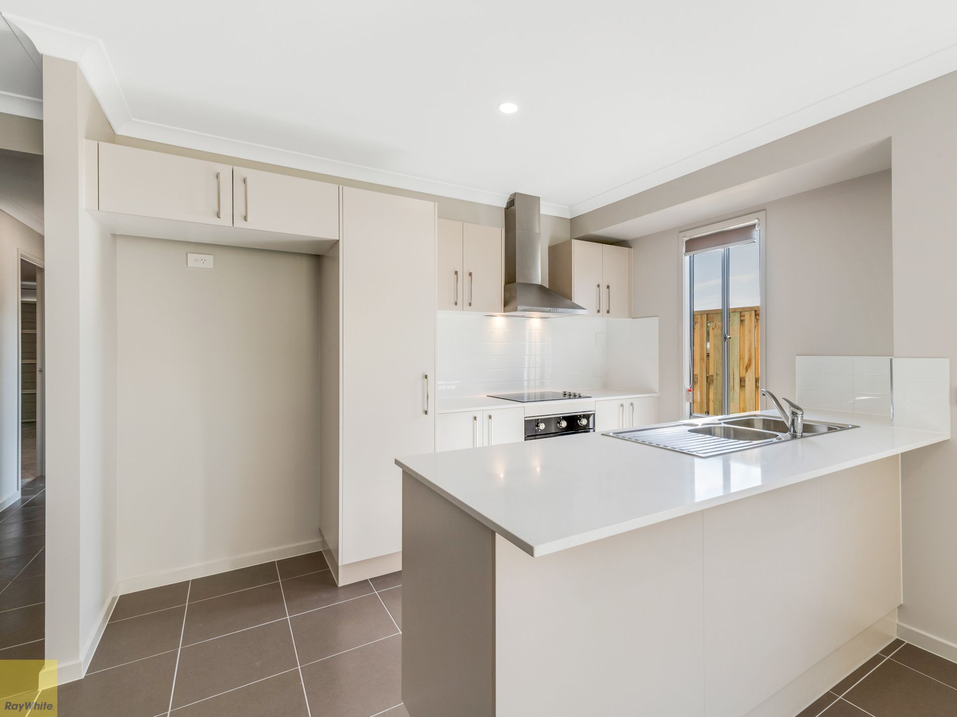 1/31 Miamax Place Lot 1359, Logan Reserve, 4133 QLD