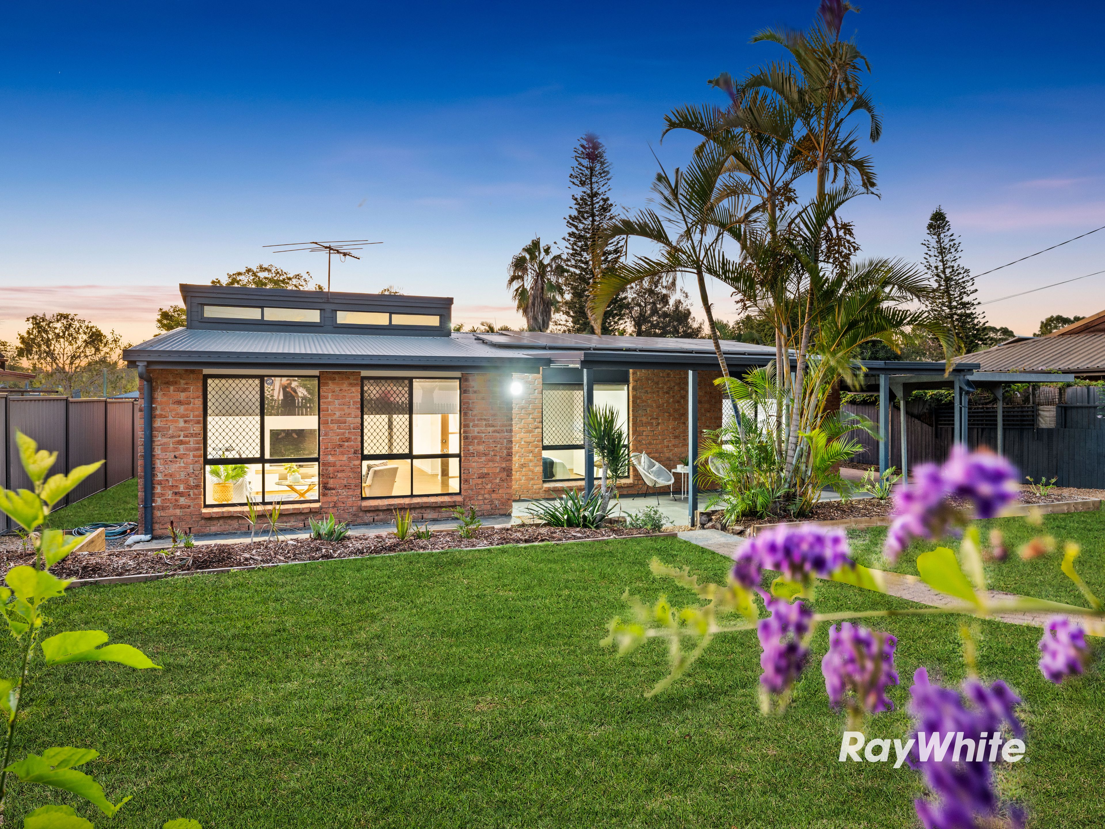 55 Copper Drive, Bethania, QLD 4205