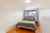 70B Bairds Road photo 7