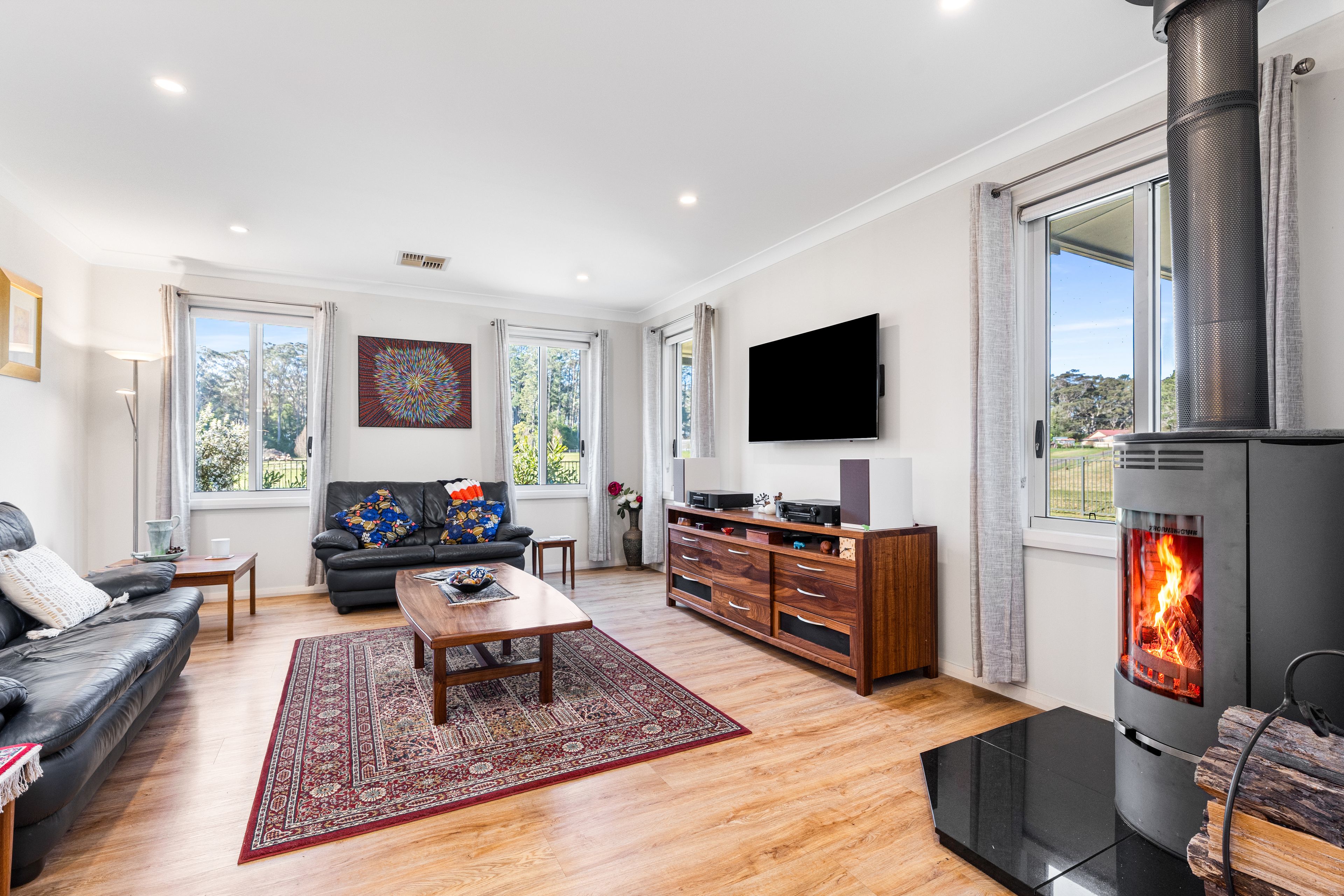 1396 Nowra Road — photo 3 of 25