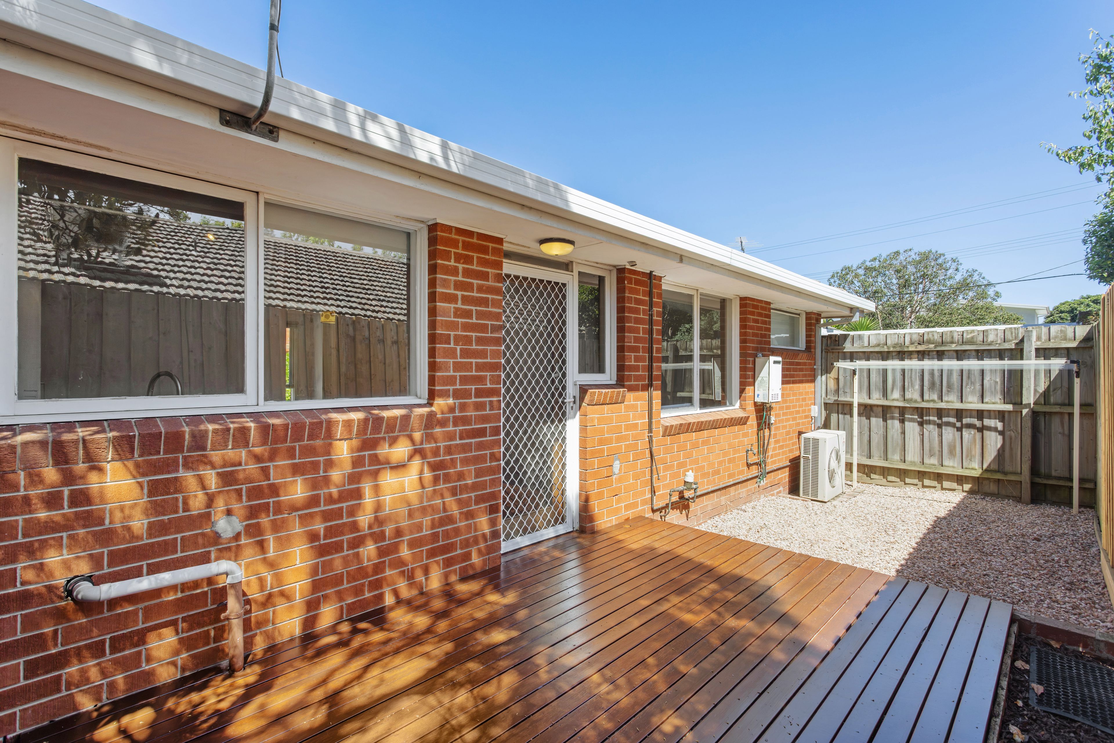 2/43 Belsize Avenue, Carnegie, VIC 3163