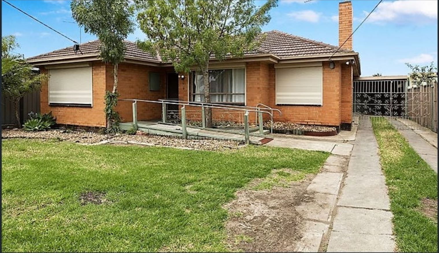 87 Power Street, St Albans, VIC 3021