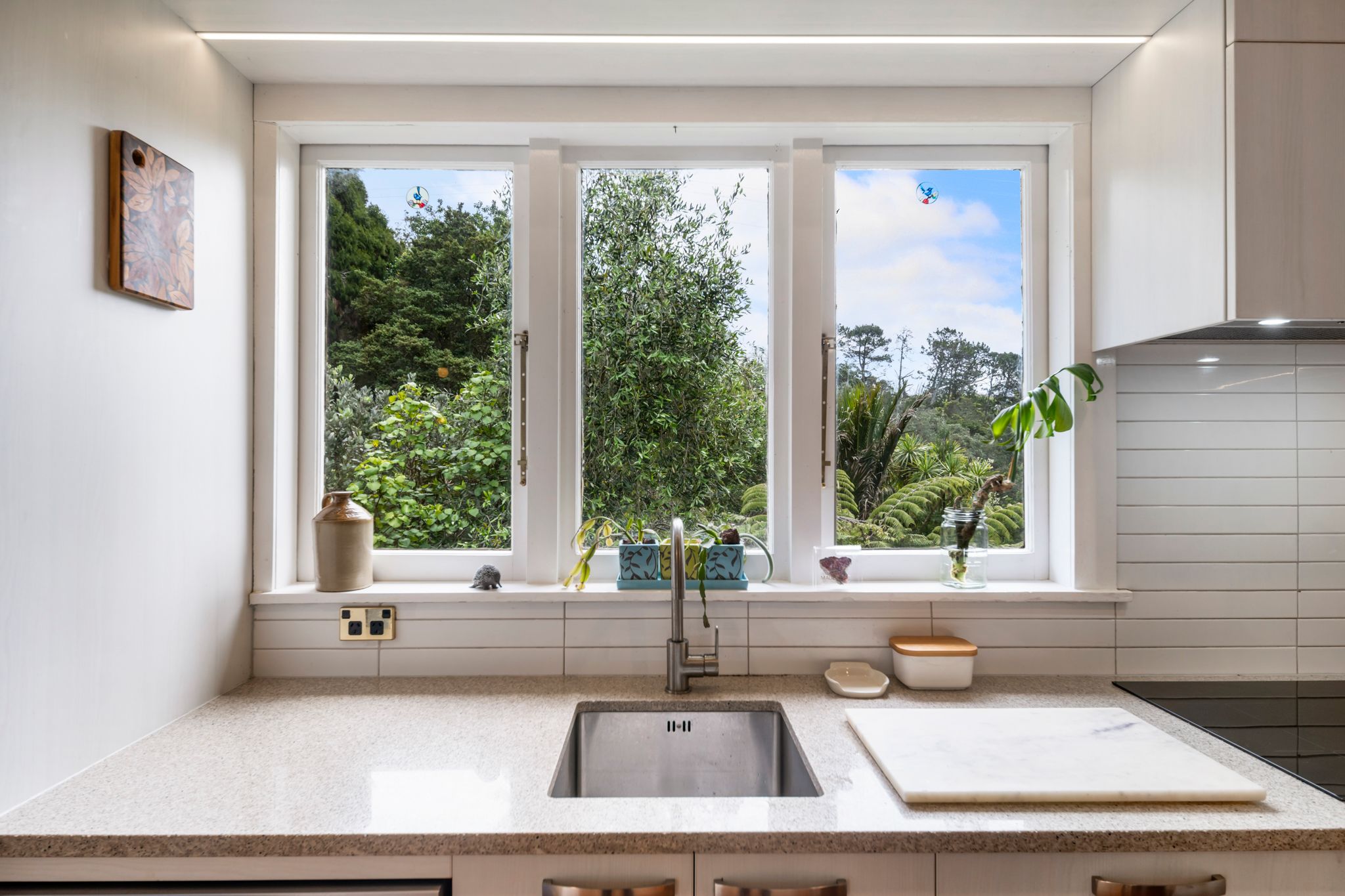 83 Endeavour Street, Blockhouse Bay, Auckland City