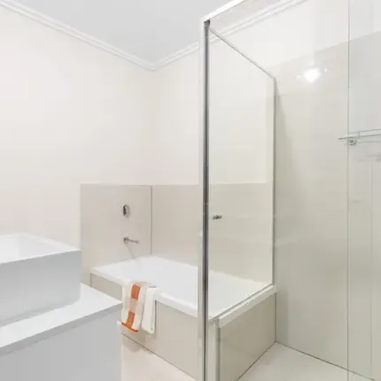 3/125 Hansen Street, Moorooka, QLD 4105