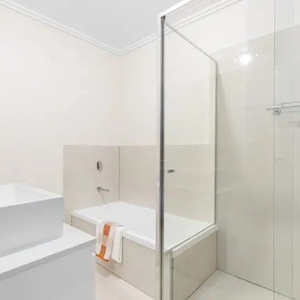 3/125 Hansen Street, Moorooka, QLD 4105