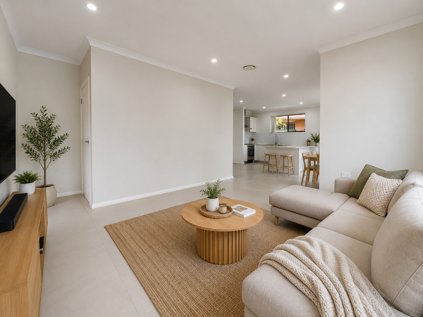 11/8-12 Cumberland Road, Ingleburn, NSW 2565