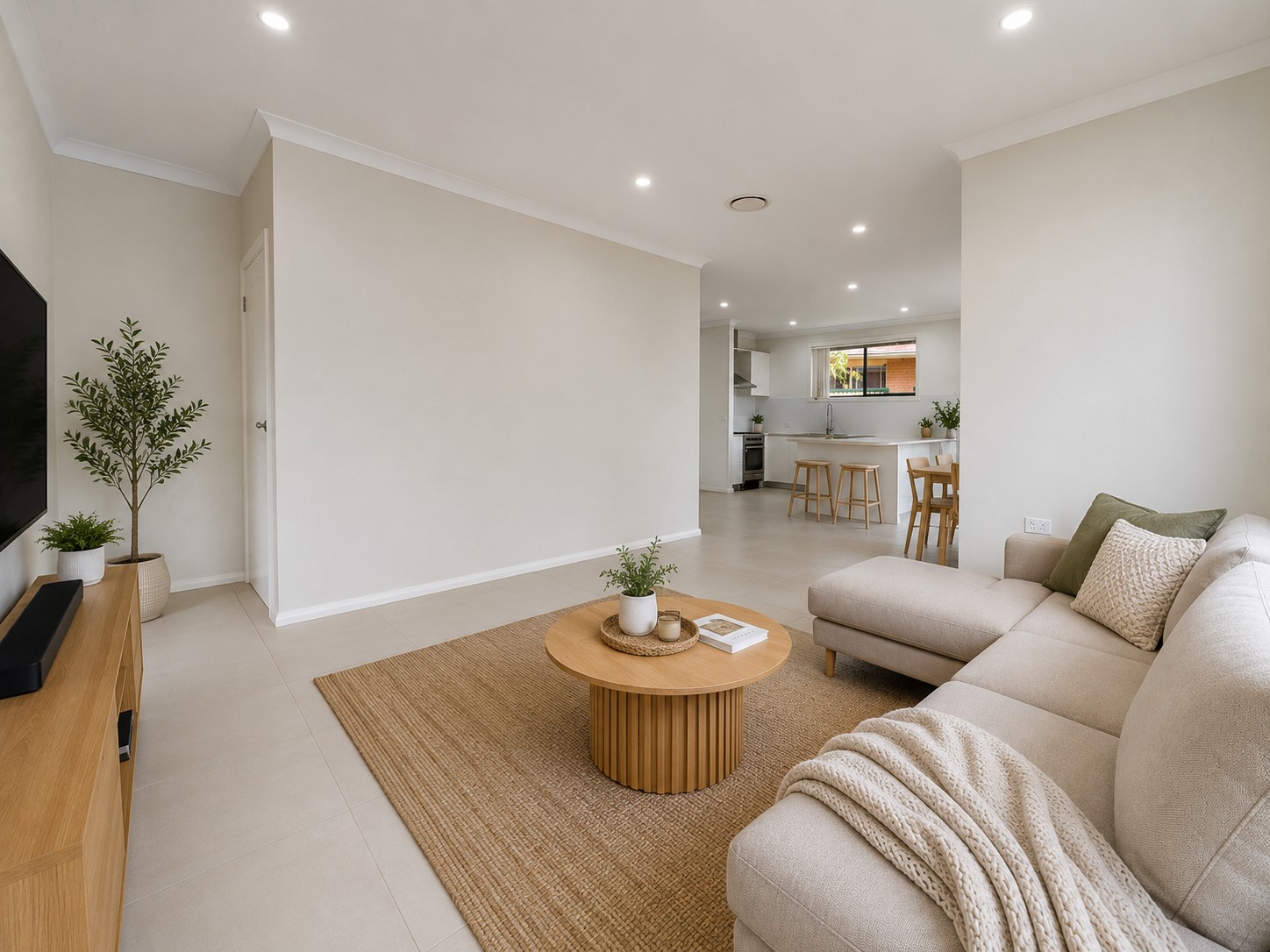 11/8-12 Cumberland Road, Ingleburn, NSW 2565