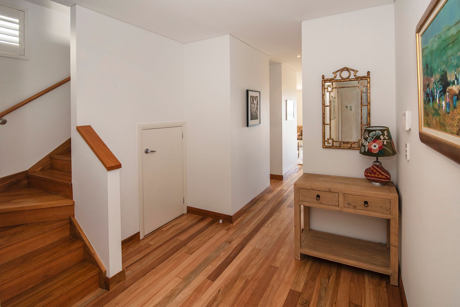 2/21 Wardanup Crescent — photo 17 of 27