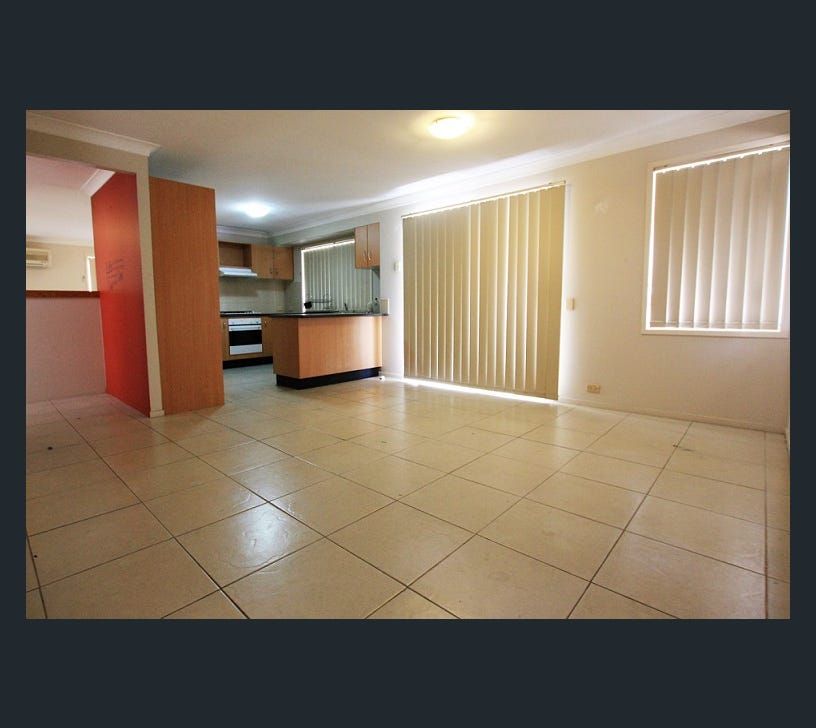 1 The Ark Avenue, Blair Athol, NSW 2560