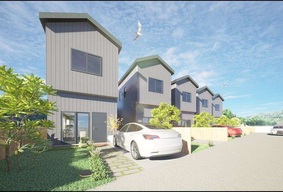 Lot 5/267 Hobsonville Road photo 1