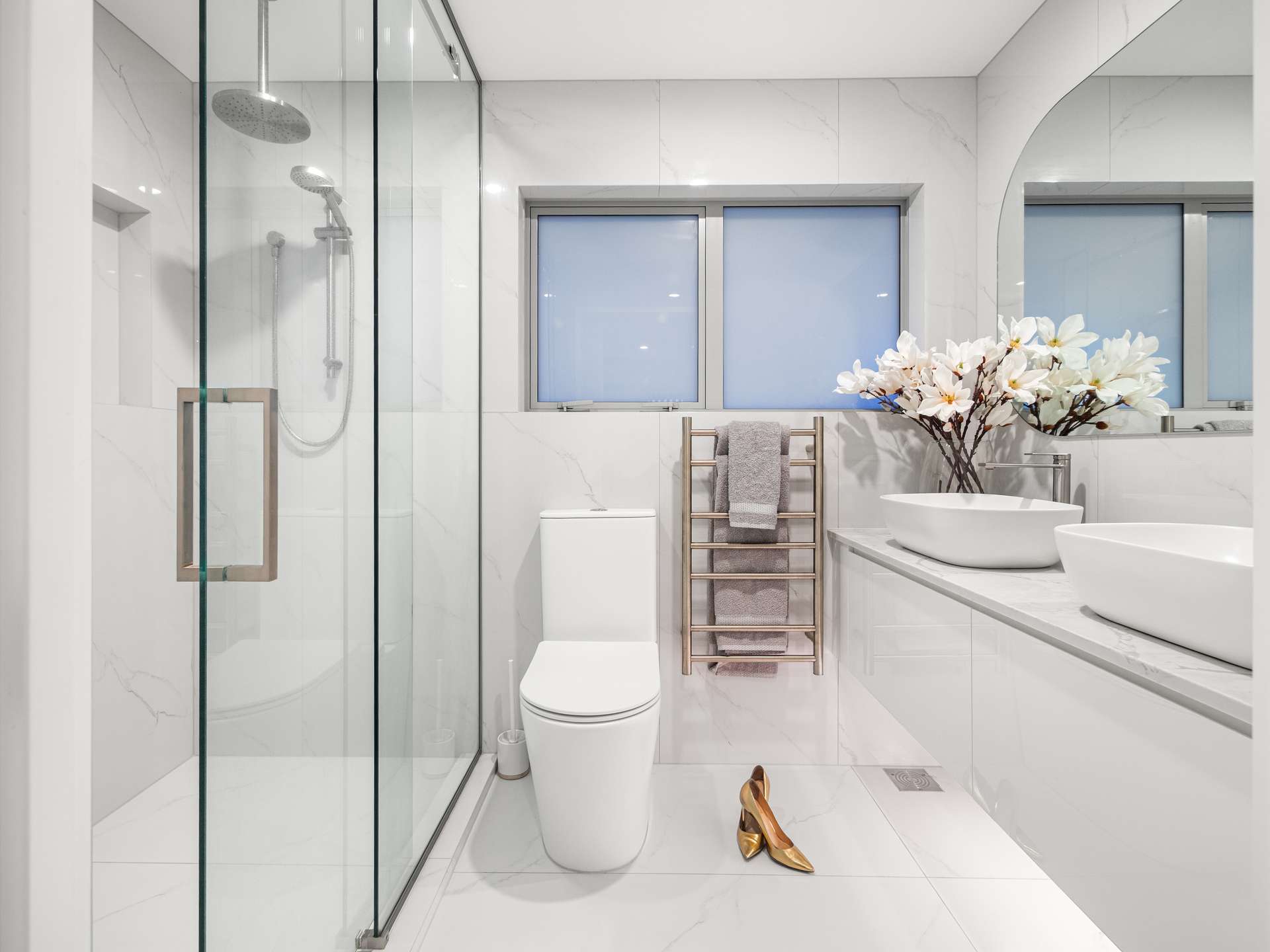 88 Marine Parade photo 35