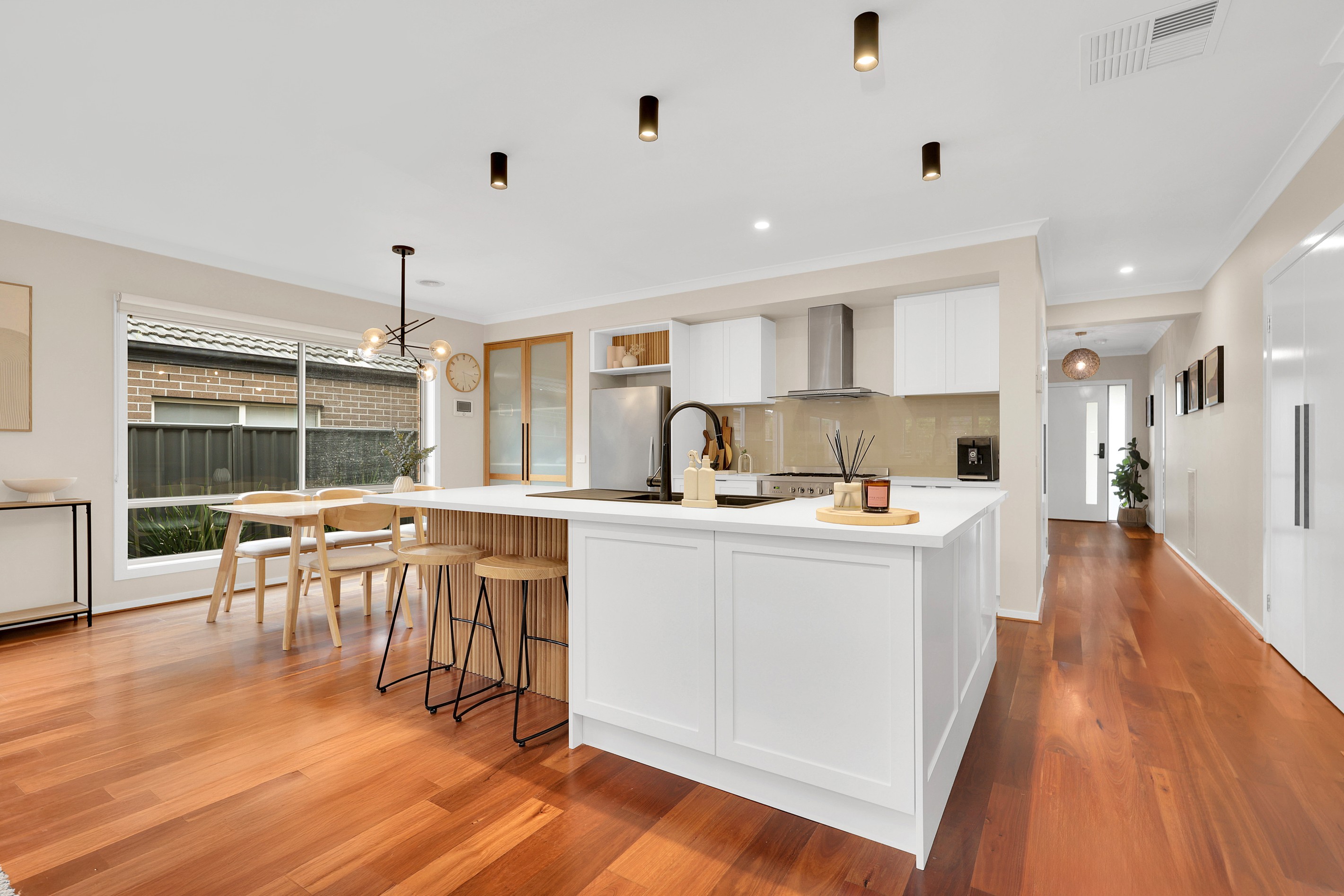 16 Brahe Drive, Mernda, VIC 3754