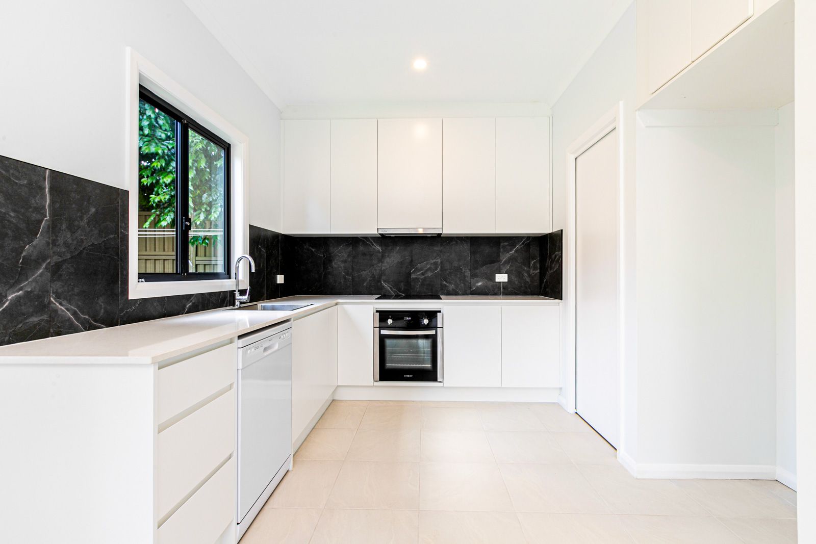 22A Rippon Avenue, Dundas, NSW 2117