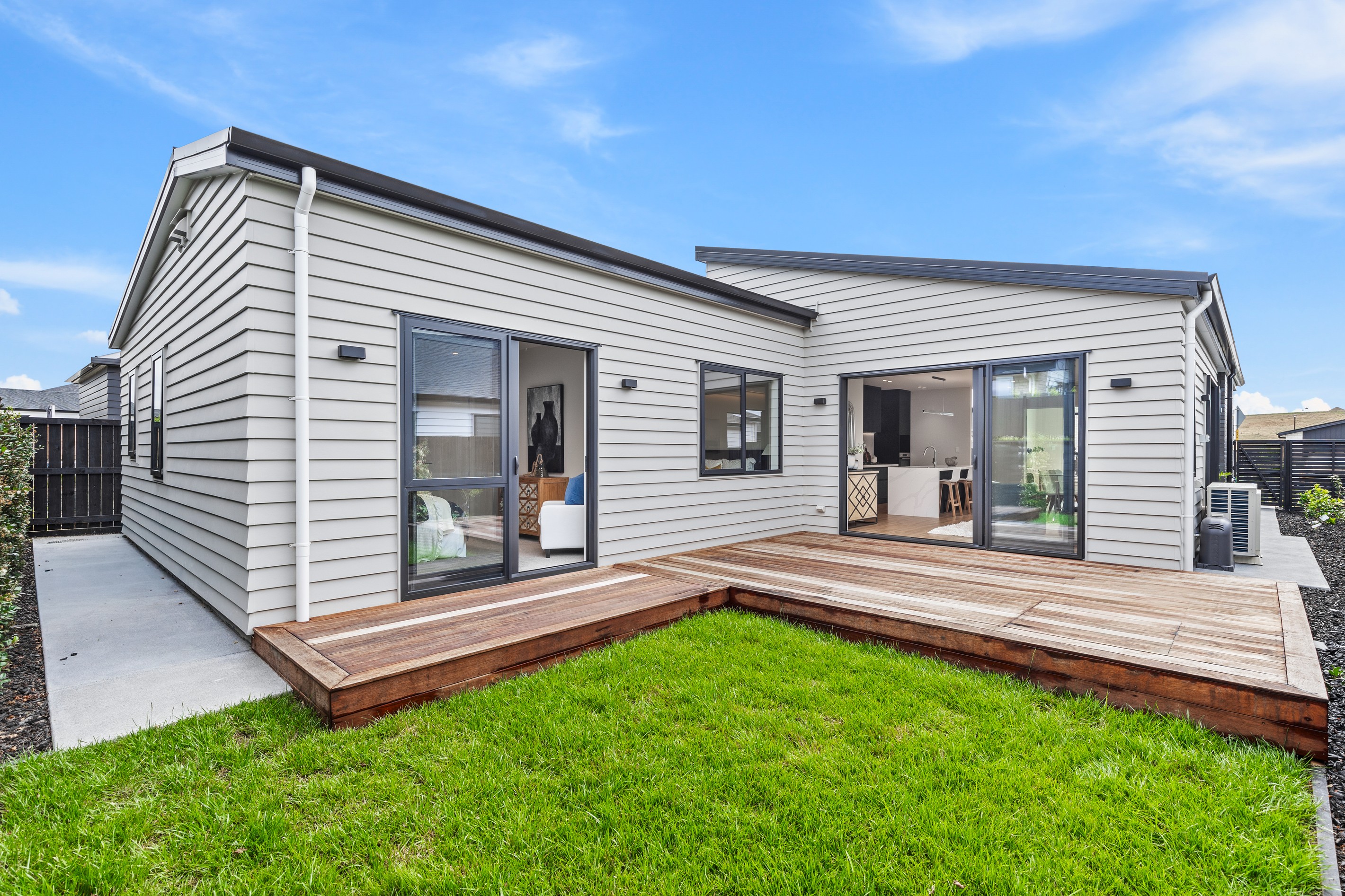 49 Tukutata Crescent, Milldale, Rodney