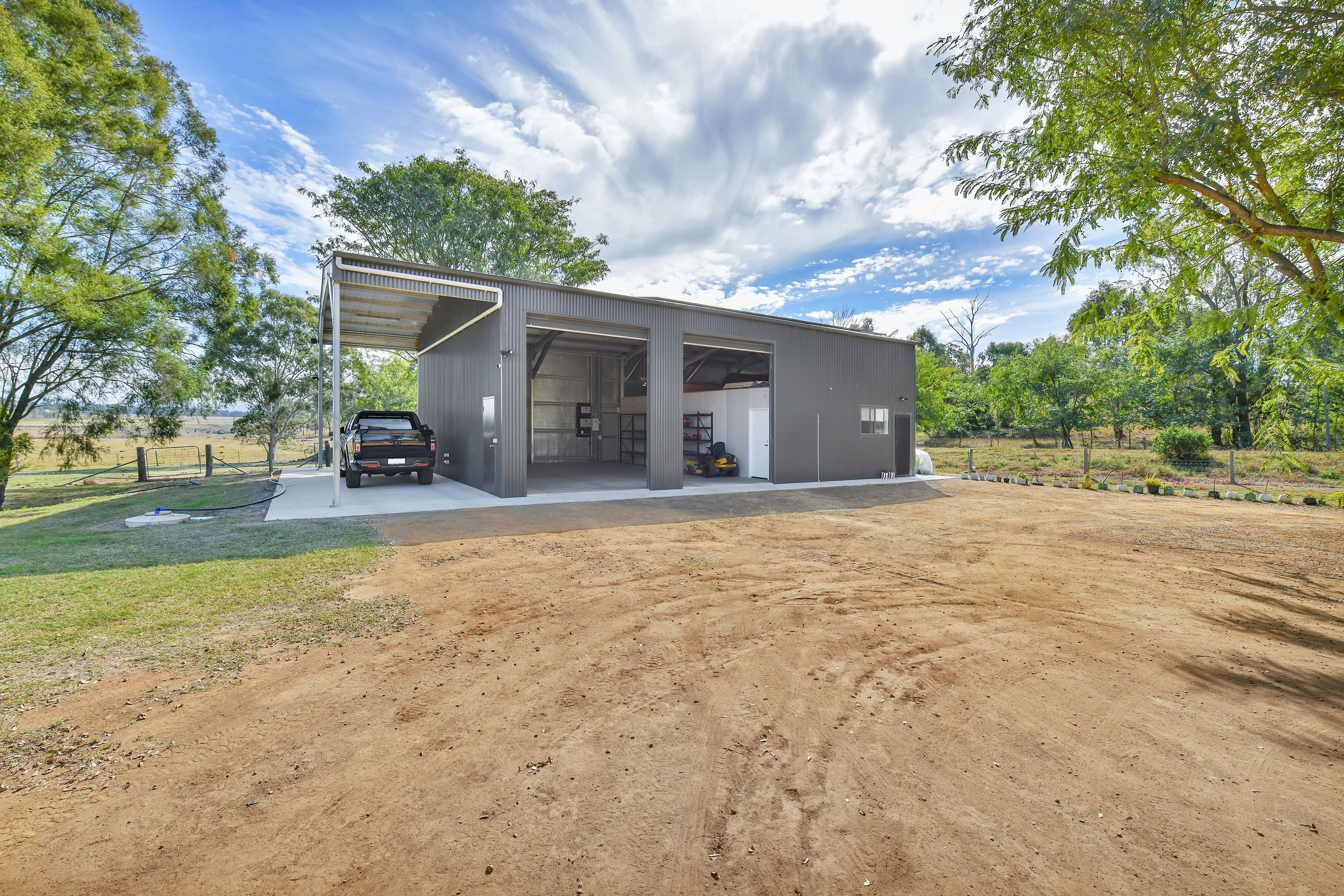 725 Munbilla Road — photo 7 of 21