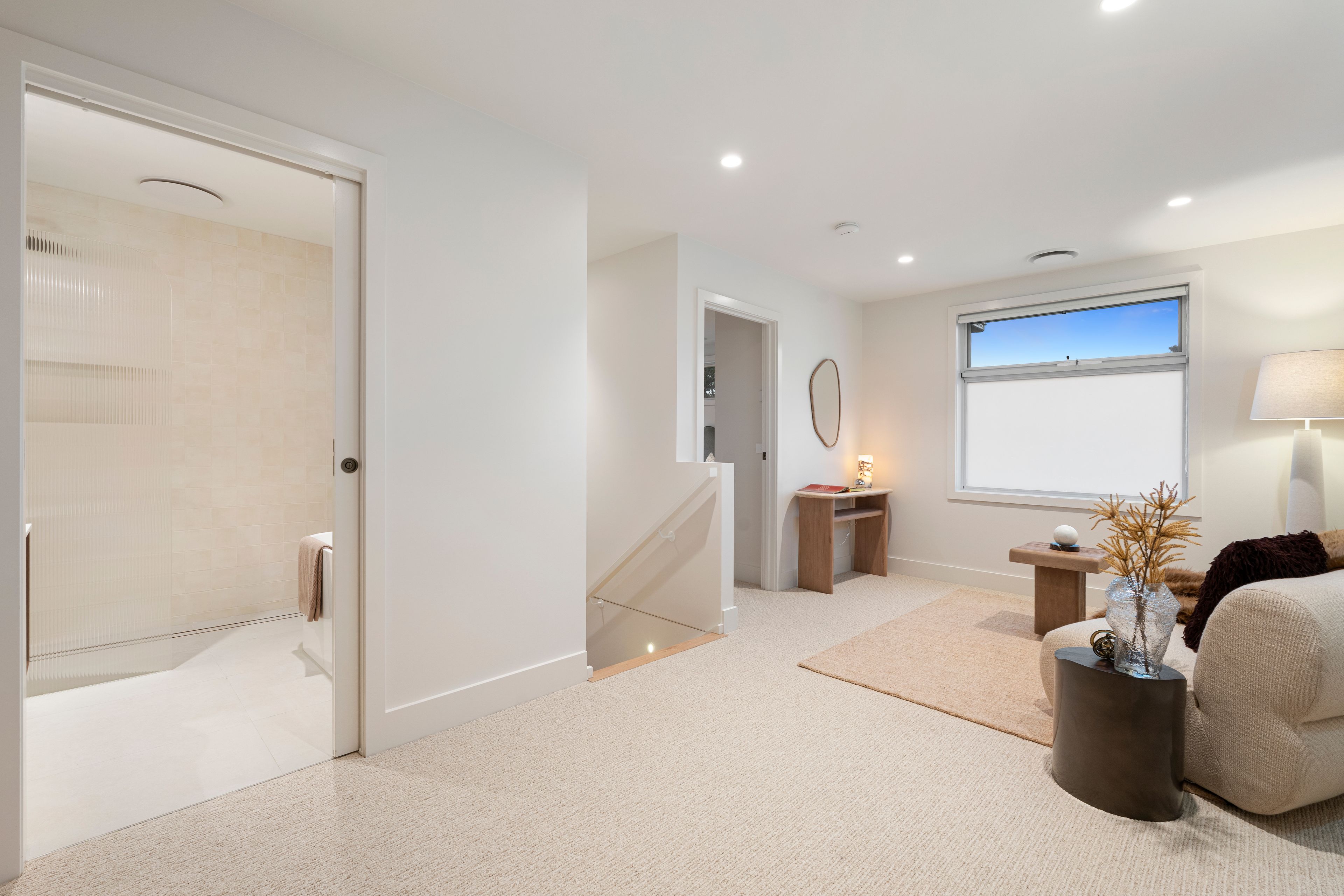 1/5 Lambert Street — photo 11 of 15