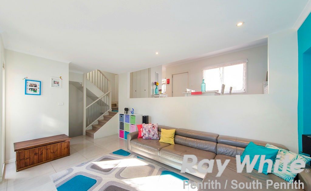 7/21-25 Orth Street, Kingswood, NSW 2747