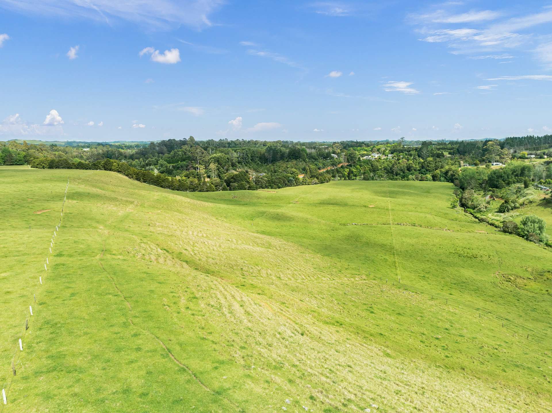 0 Waipapa Road photo 16