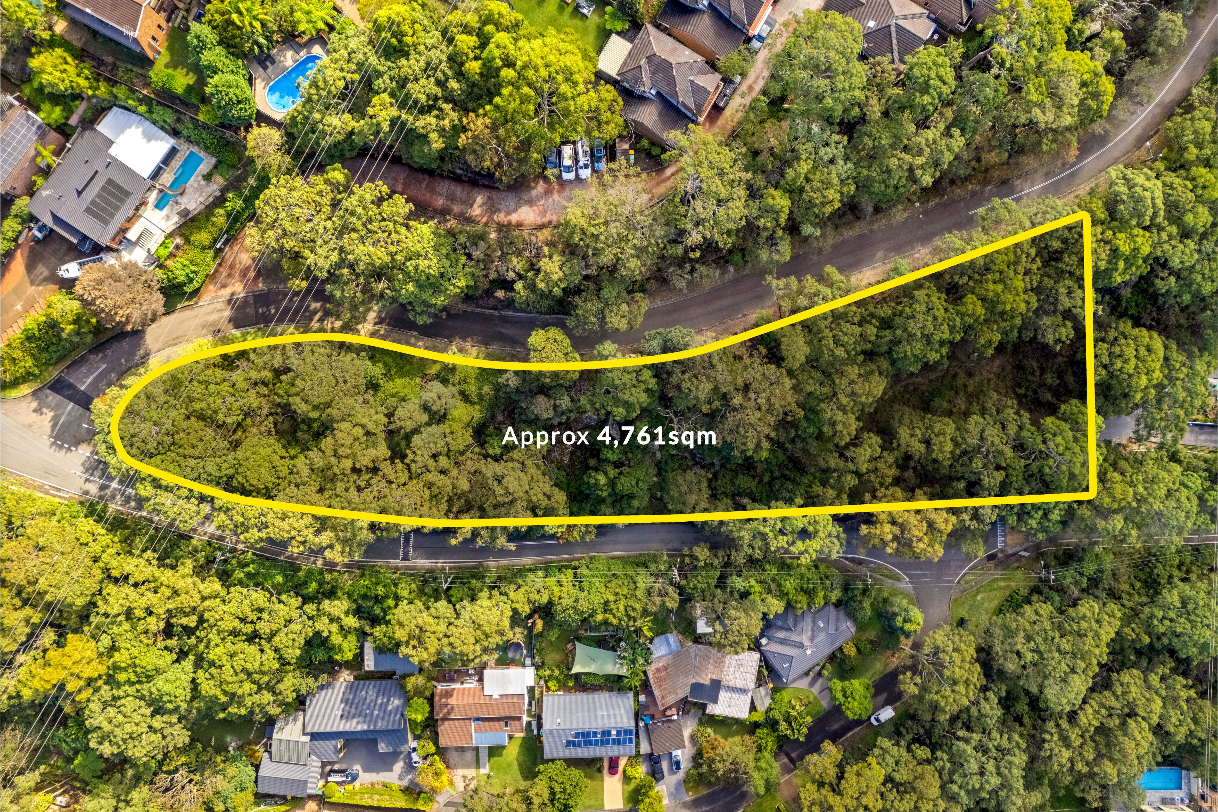 59 Old Ferry Road , Illawong NSW 2234