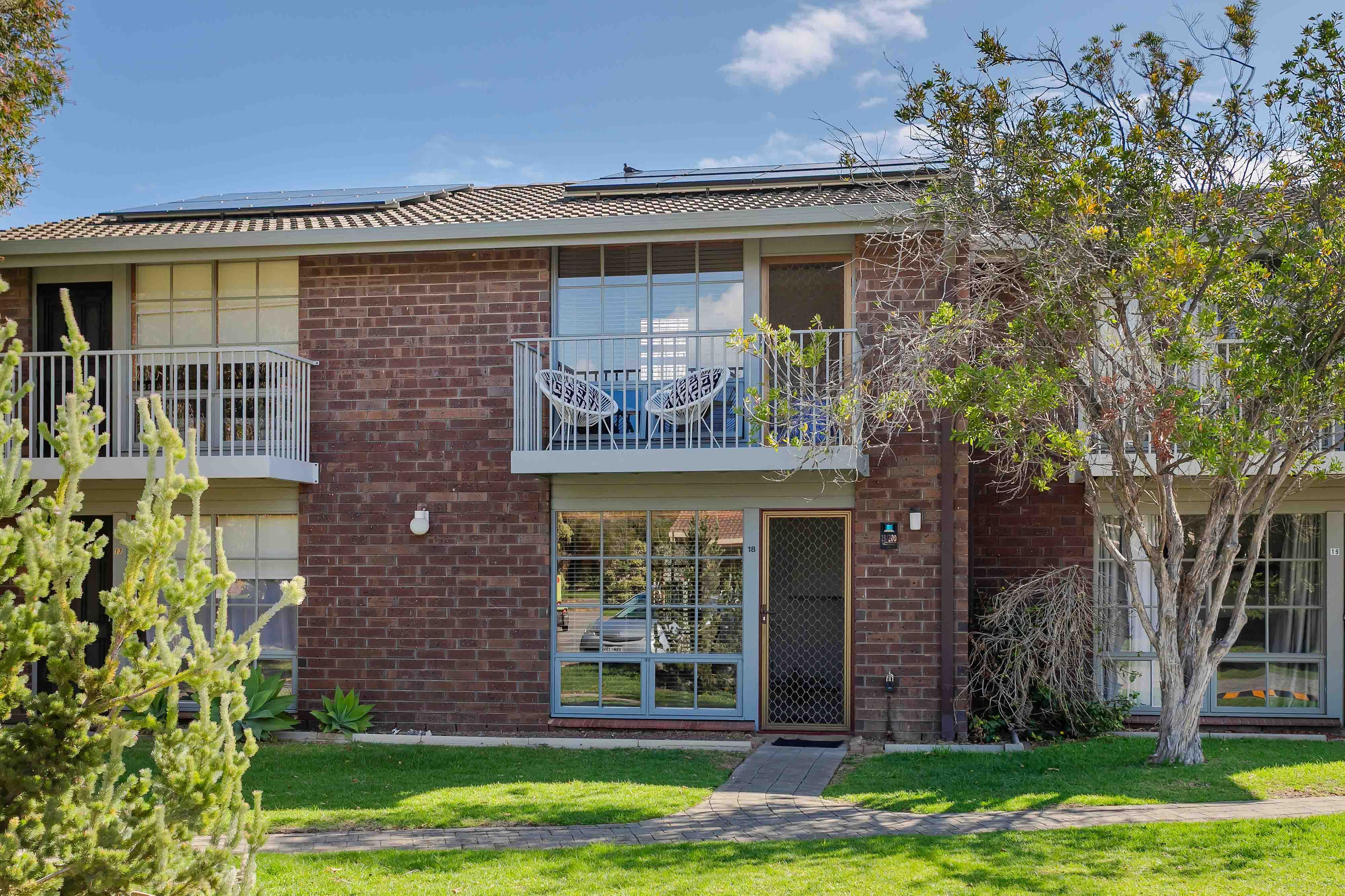 200 Morphett Road, Glengowrie SA 5044