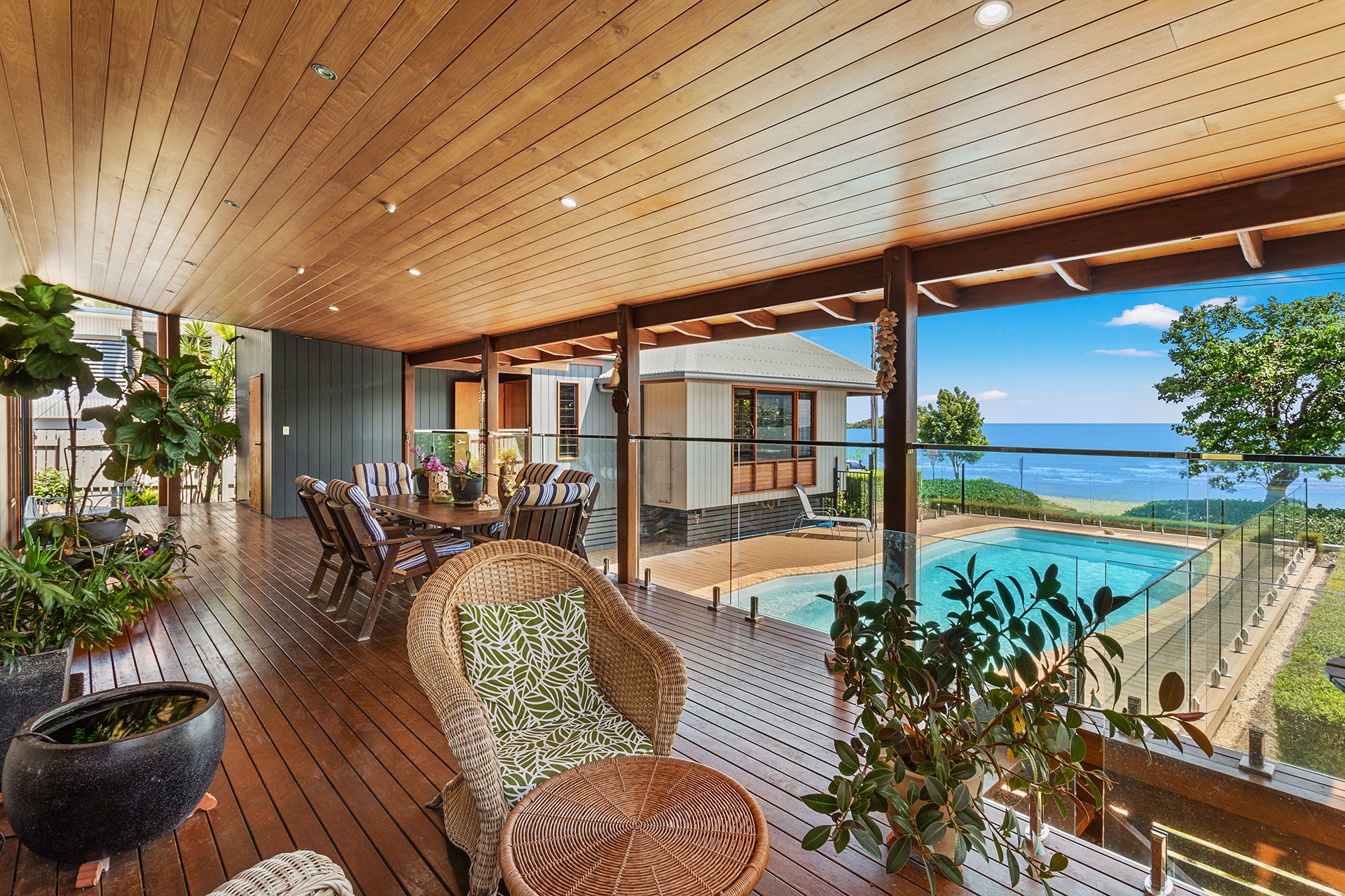 26 Coral Esplanade, Cannonvale, QLD 4802